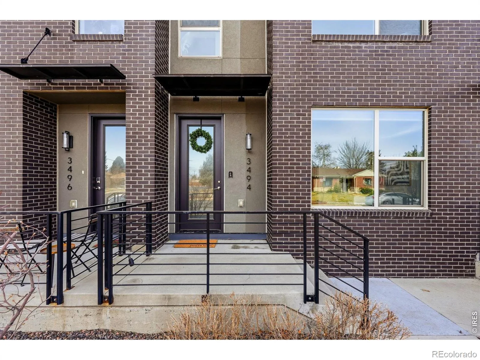 3494 E 31st Avenue Denver CO 80205 | MLS #RECIR1066262 08202026162006 1600 29