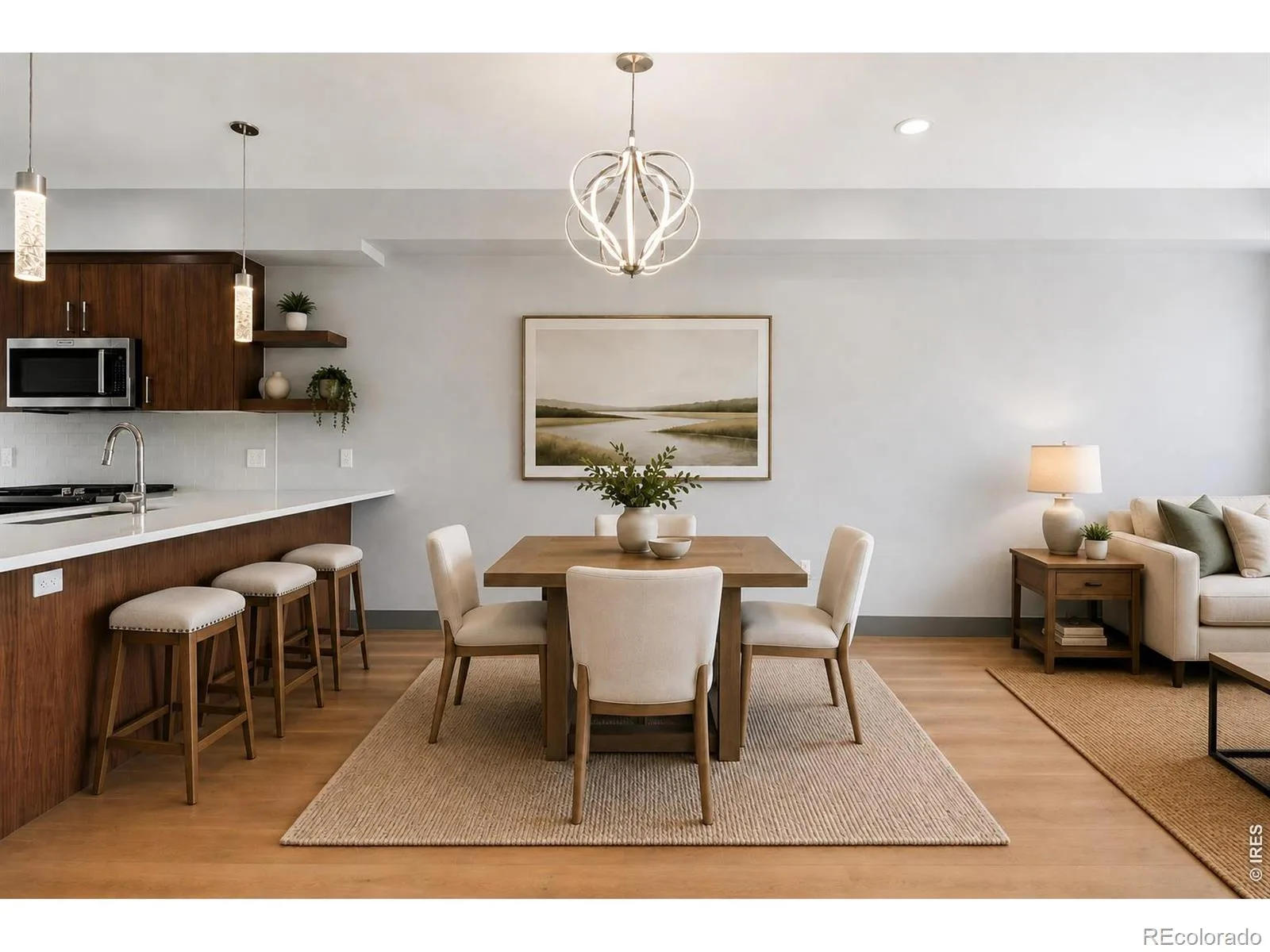 3494 E 31st Avenue Denver CO 80205 | MLS #RECIR1066262 08202026162006 1600 3