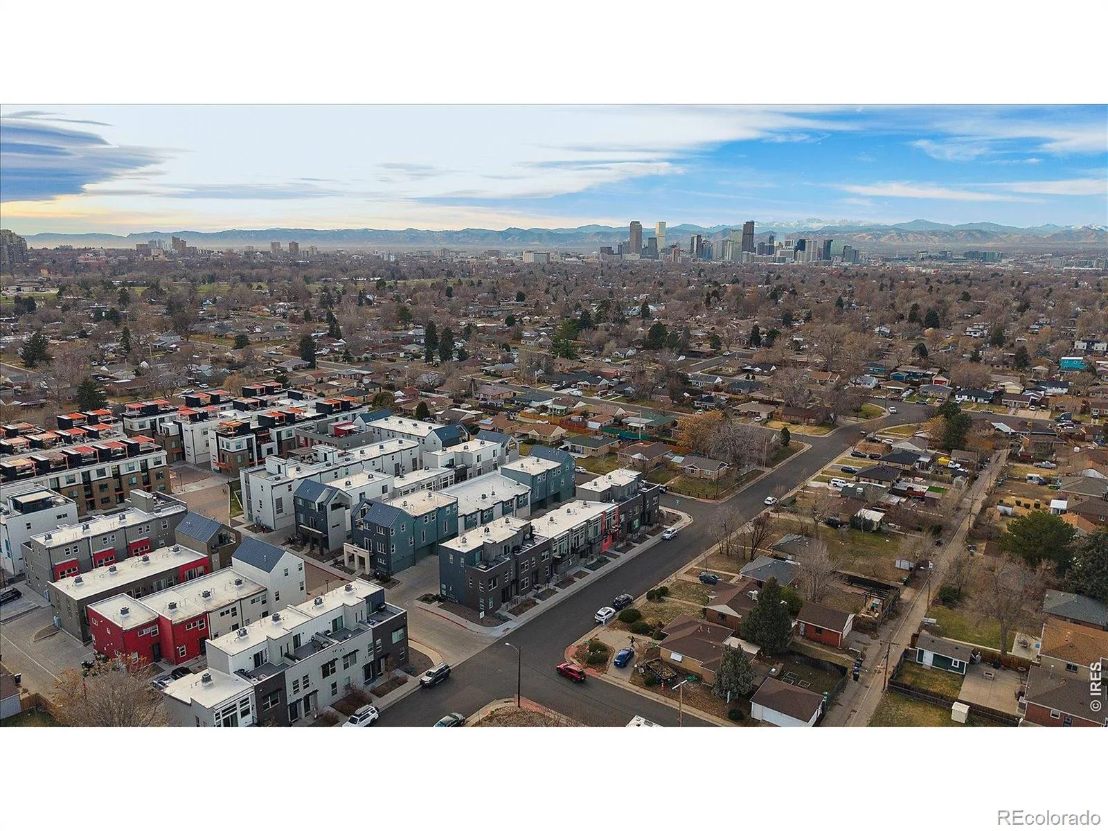 3494 E 31st Avenue Denver CO 80205 | MLS #RECIR1066262 08202026162006 1600 30