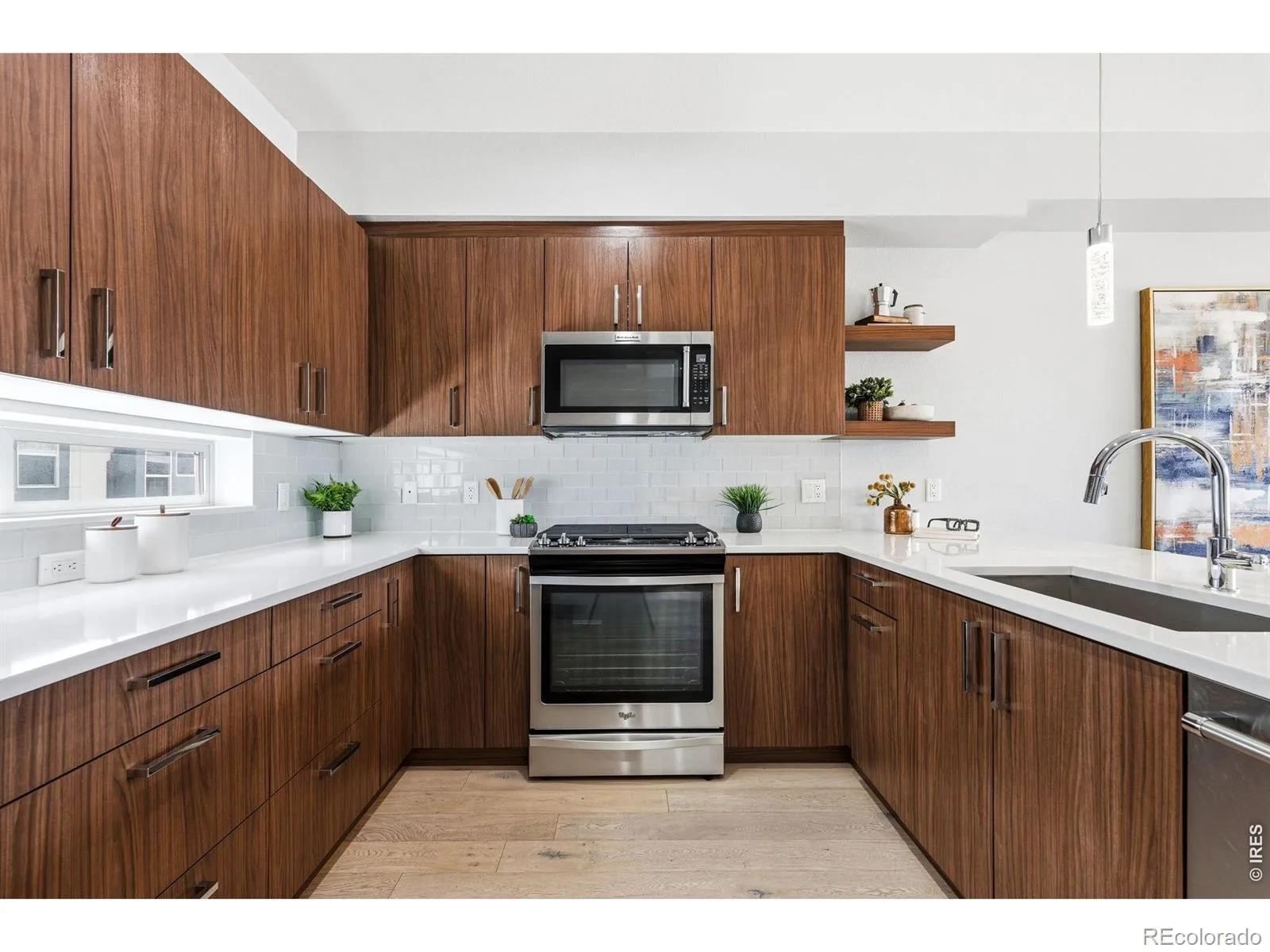 3494 E 31st Avenue Denver CO 80205 | MLS #RECIR1066262 08202026162006 1600 4