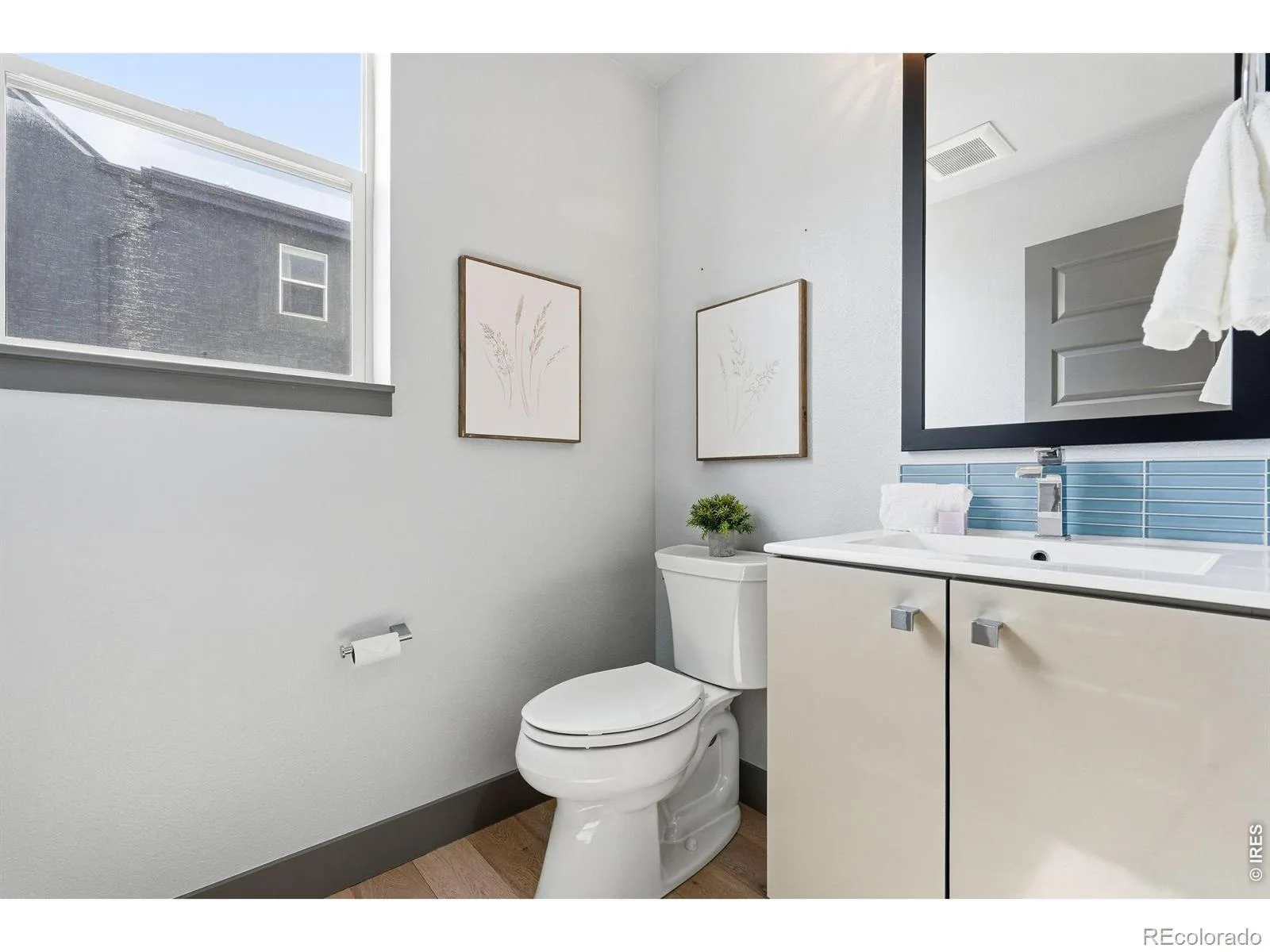 3494 E 31st Avenue Denver CO 80205 | MLS #RECIR1066262 08202026162006 1600 5