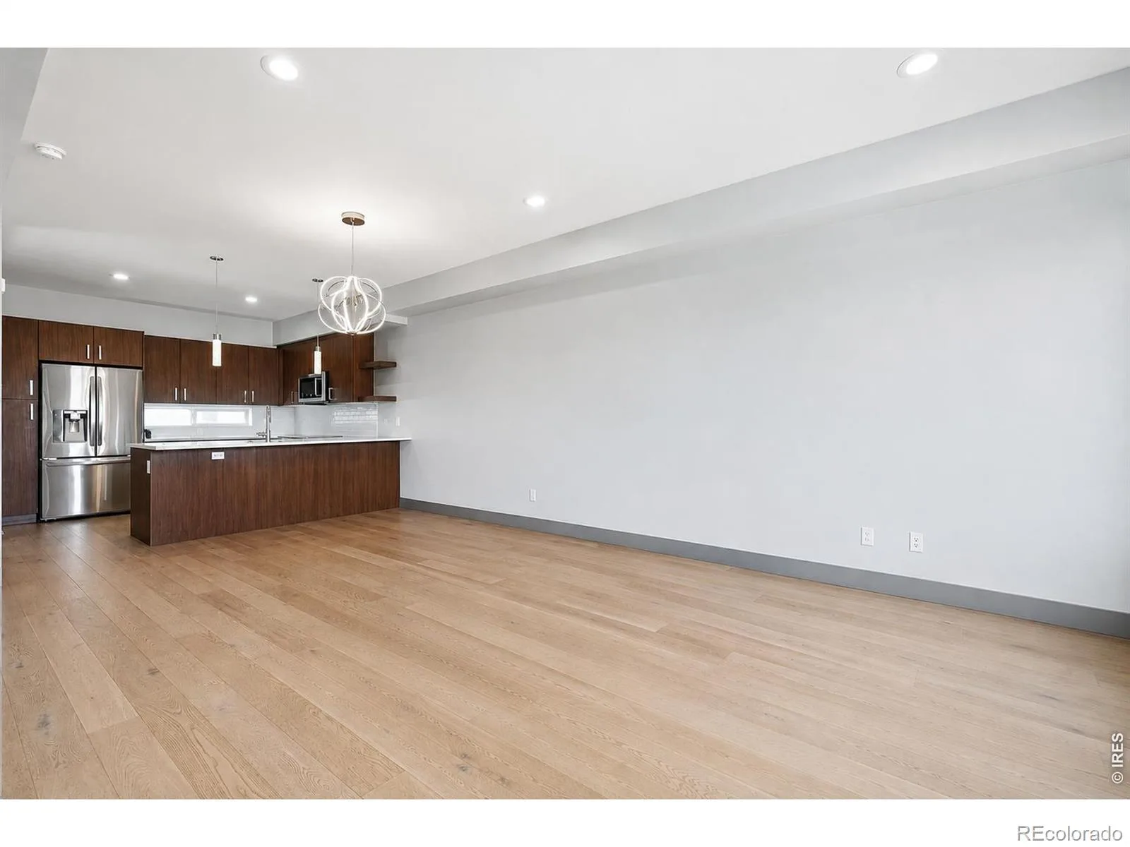 3494 E 31st Avenue Denver CO 80205 | MLS #RECIR1066262 08202026162006 1600 6