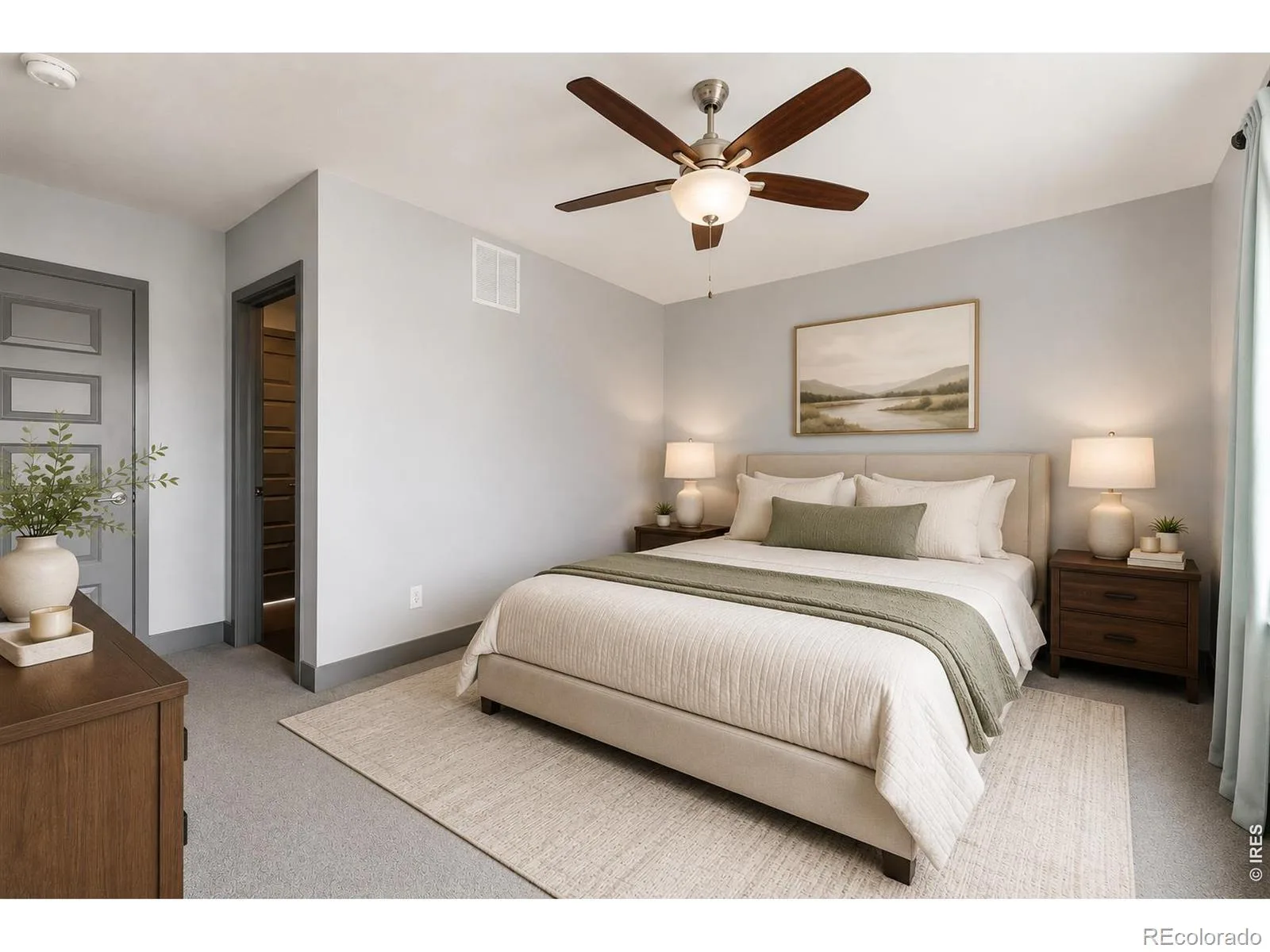 3494 E 31st Avenue Denver CO 80205 | MLS #RECIR1066262 08202026162006 1600 7