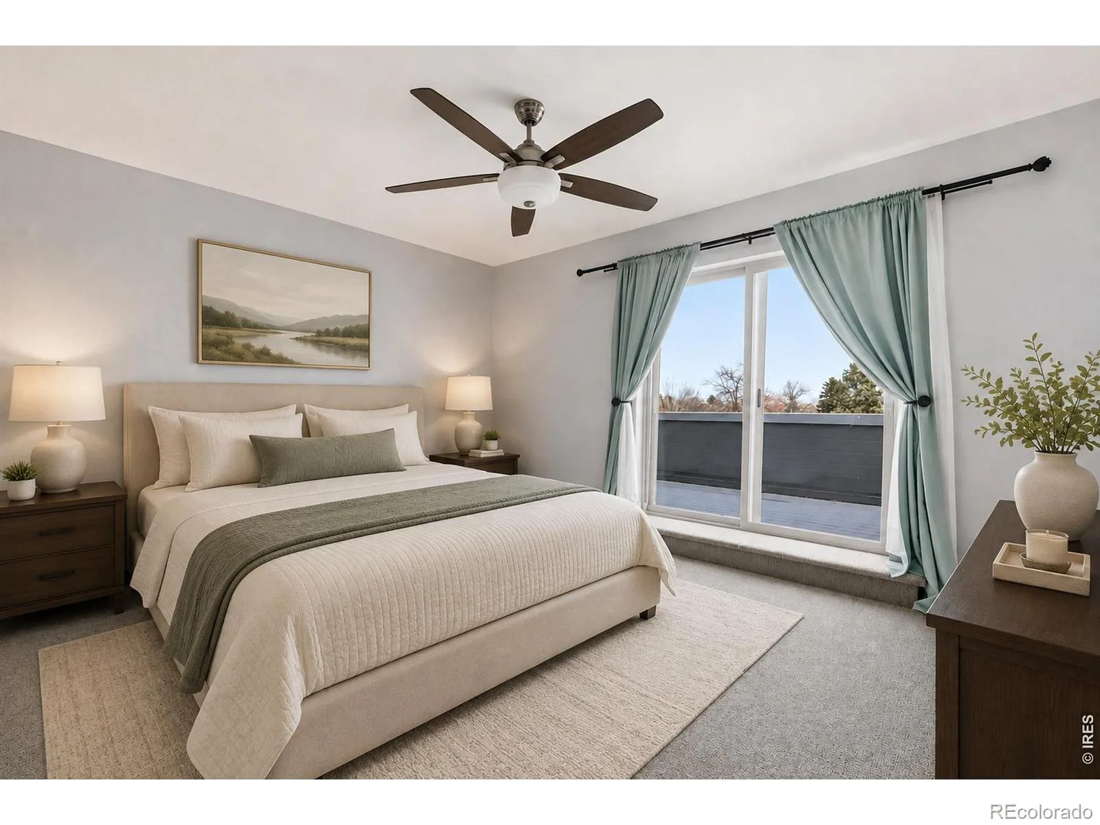 3494 E 31st Avenue Denver CO 80205 | MLS #RECIR1066262 08202026162006 1600 8
