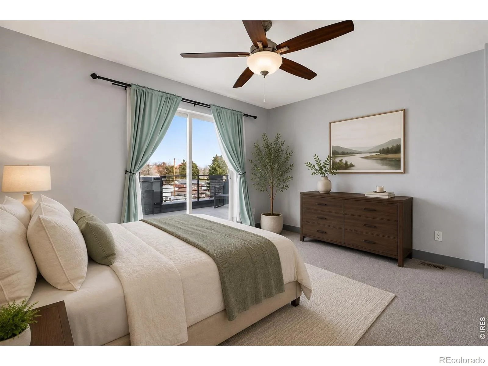 3494 E 31st Avenue Denver CO 80205 | MLS #RECIR1066262 08202026162006 1600 9