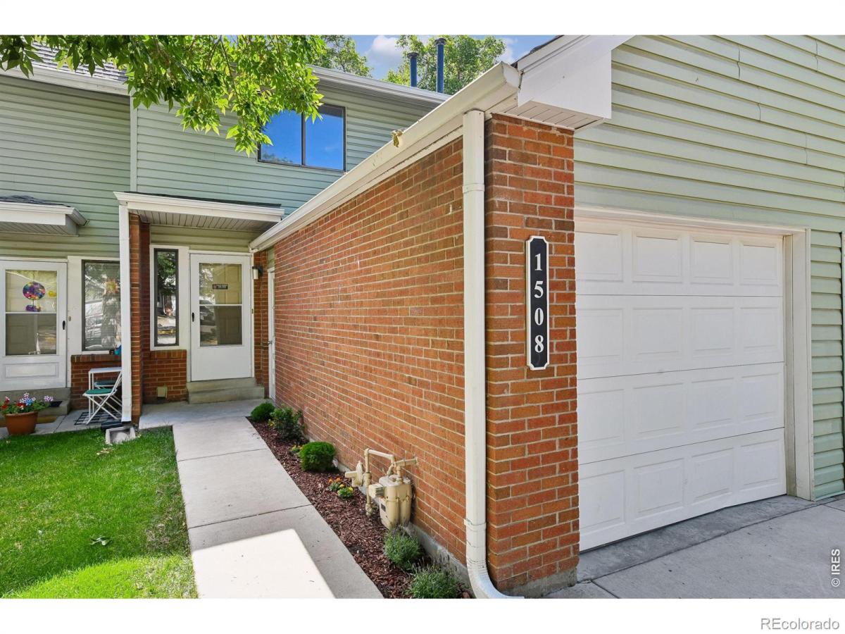 1508 Sidon Circle Lafayette CO 80026 | MLS #REC2991519 MLS #REC2991519 image #0