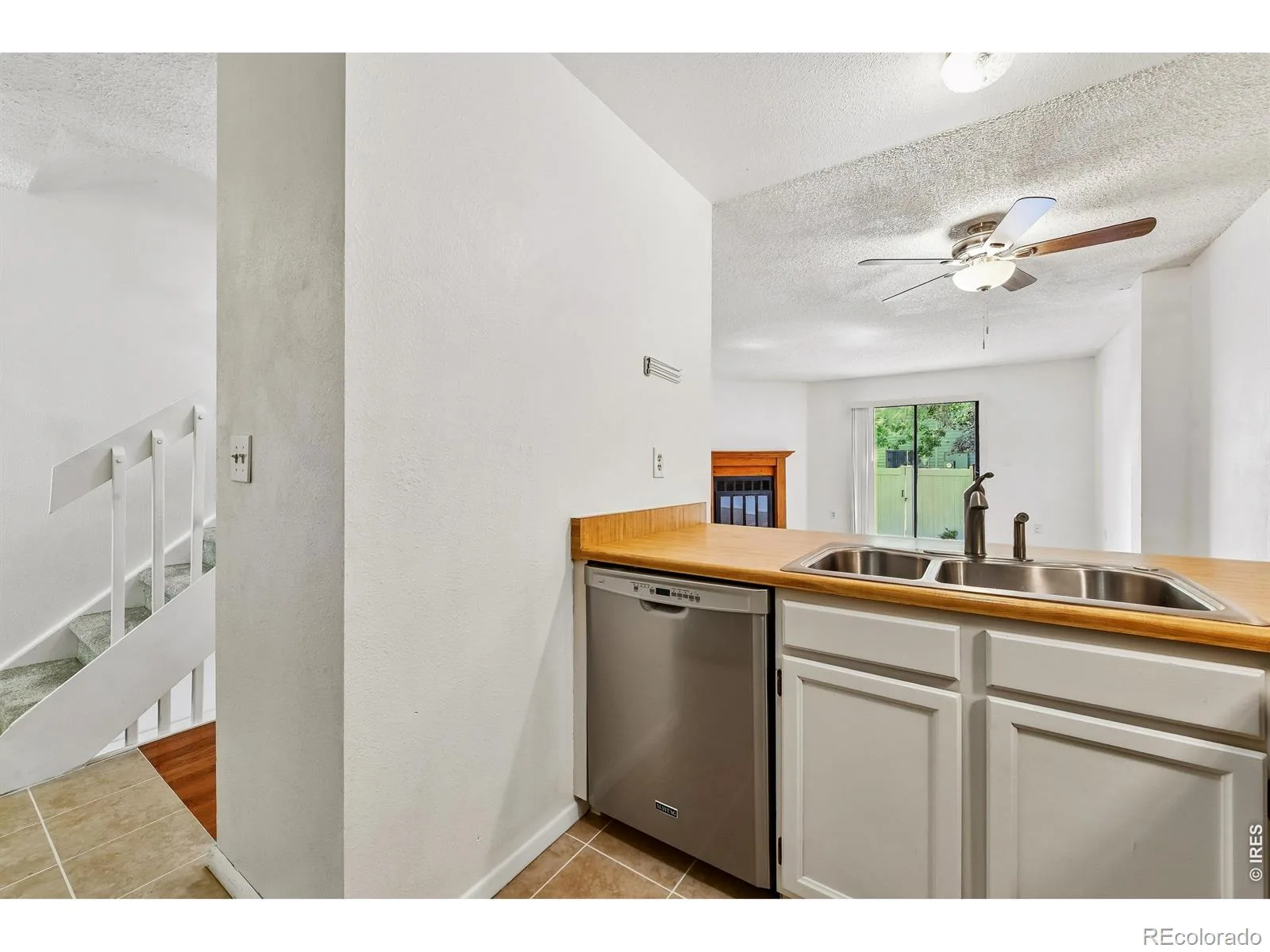 1508 Sidon Circle Lafayette CO 80026 | MLS #REC2991519 08122026160509 1600 10