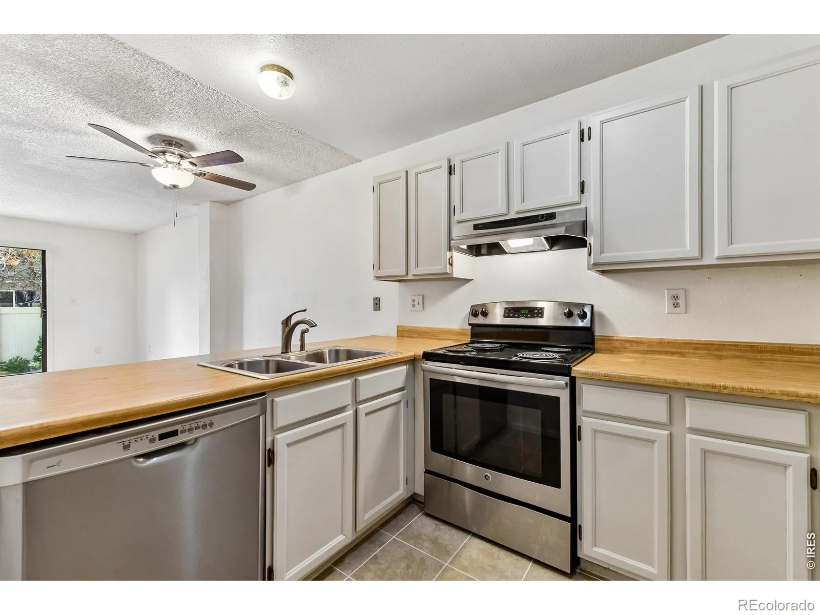 1508 Sidon Circle Lafayette CO 80026 | MLS #REC2991519 08122026160509 1600 11