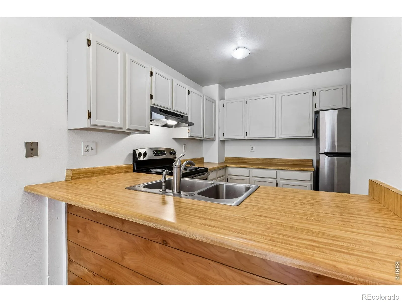 1508 Sidon Circle Lafayette CO 80026 | MLS #REC2991519 08122026160509 1600 12