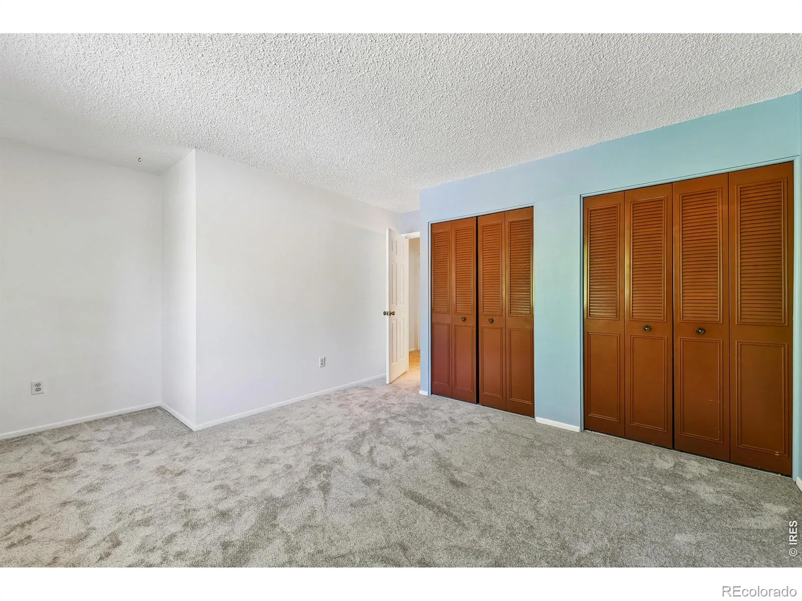 1508 Sidon Circle Lafayette CO 80026 | MLS #REC2991519 08122026160509 1600 13