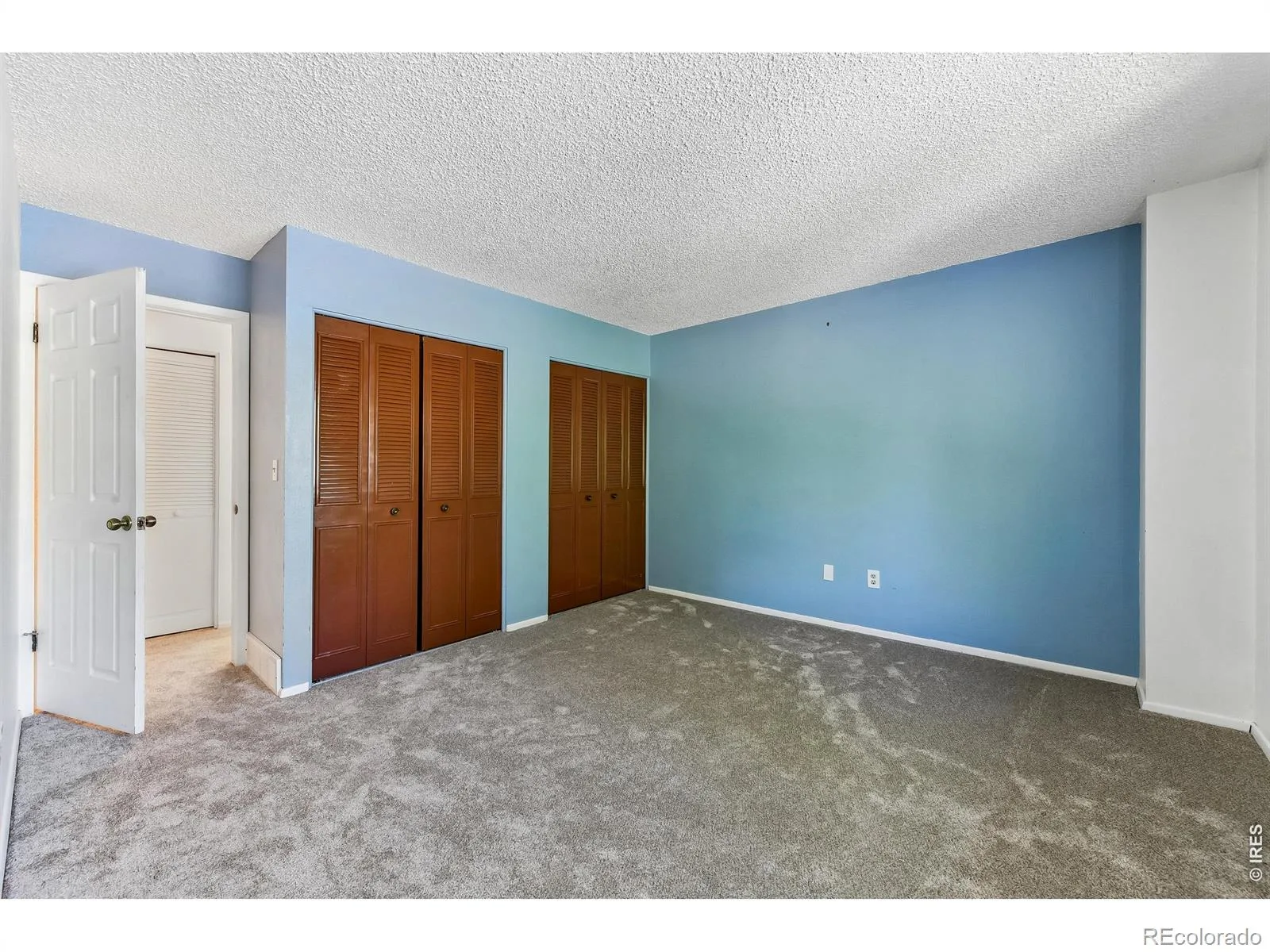1508 Sidon Circle Lafayette CO 80026 | MLS #REC2991519 08122026160509 1600 14