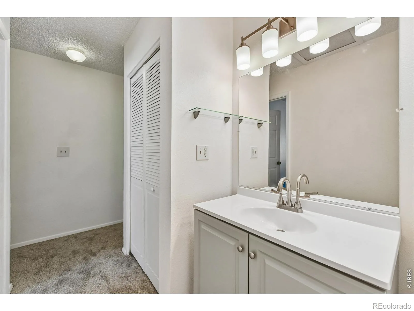 1508 Sidon Circle Lafayette CO 80026 | MLS #REC2991519 08122026160509 1600 15