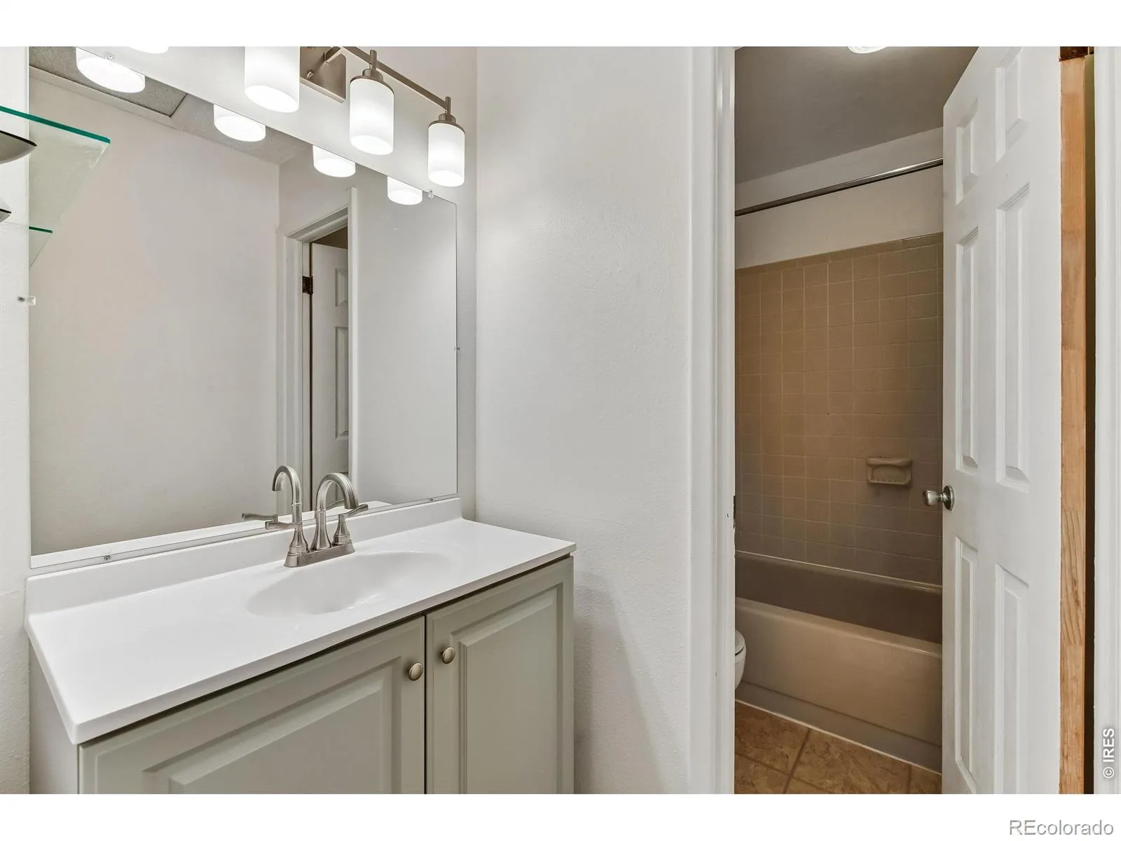 1508 Sidon Circle Lafayette CO 80026 | MLS #REC2991519 08122026160509 1600 16