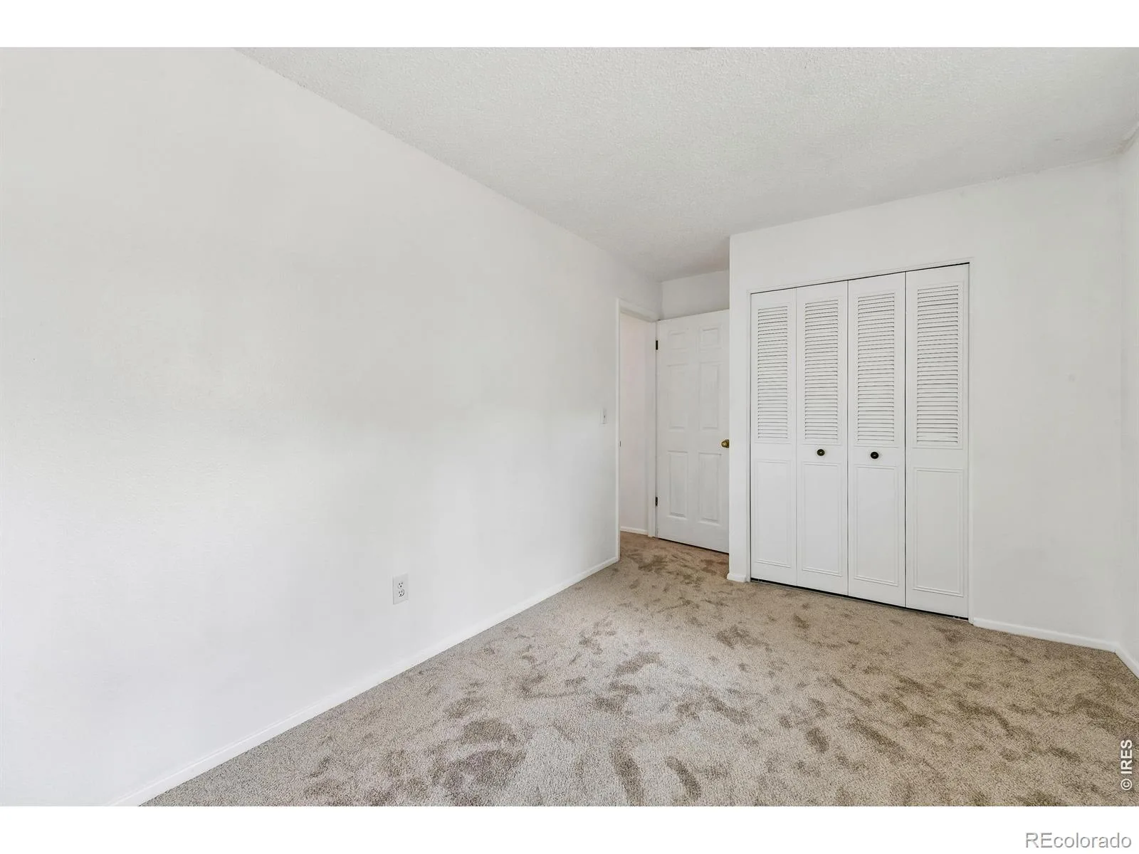 1508 Sidon Circle Lafayette CO 80026 | MLS #REC2991519 08122026160509 1600 17
