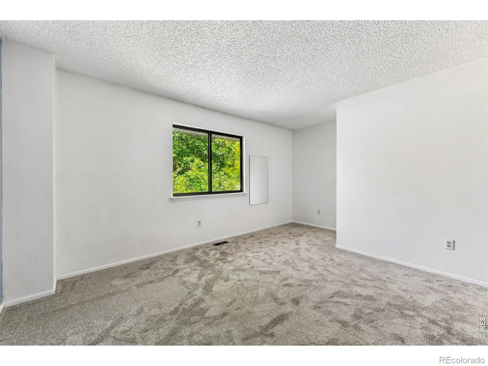 1508 Sidon Circle Lafayette CO 80026 | MLS #REC2991519 08122026160509 1600 18