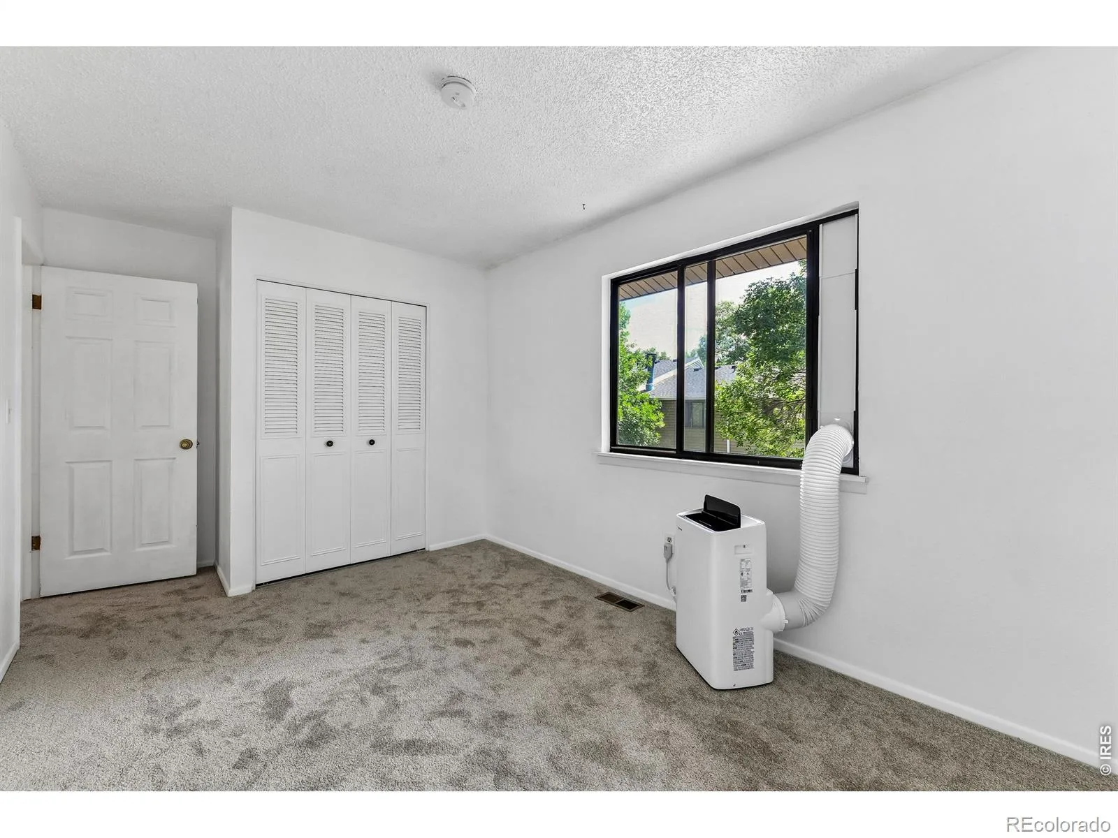1508 Sidon Circle Lafayette CO 80026 | MLS #REC2991519 08122026160509 1600 19