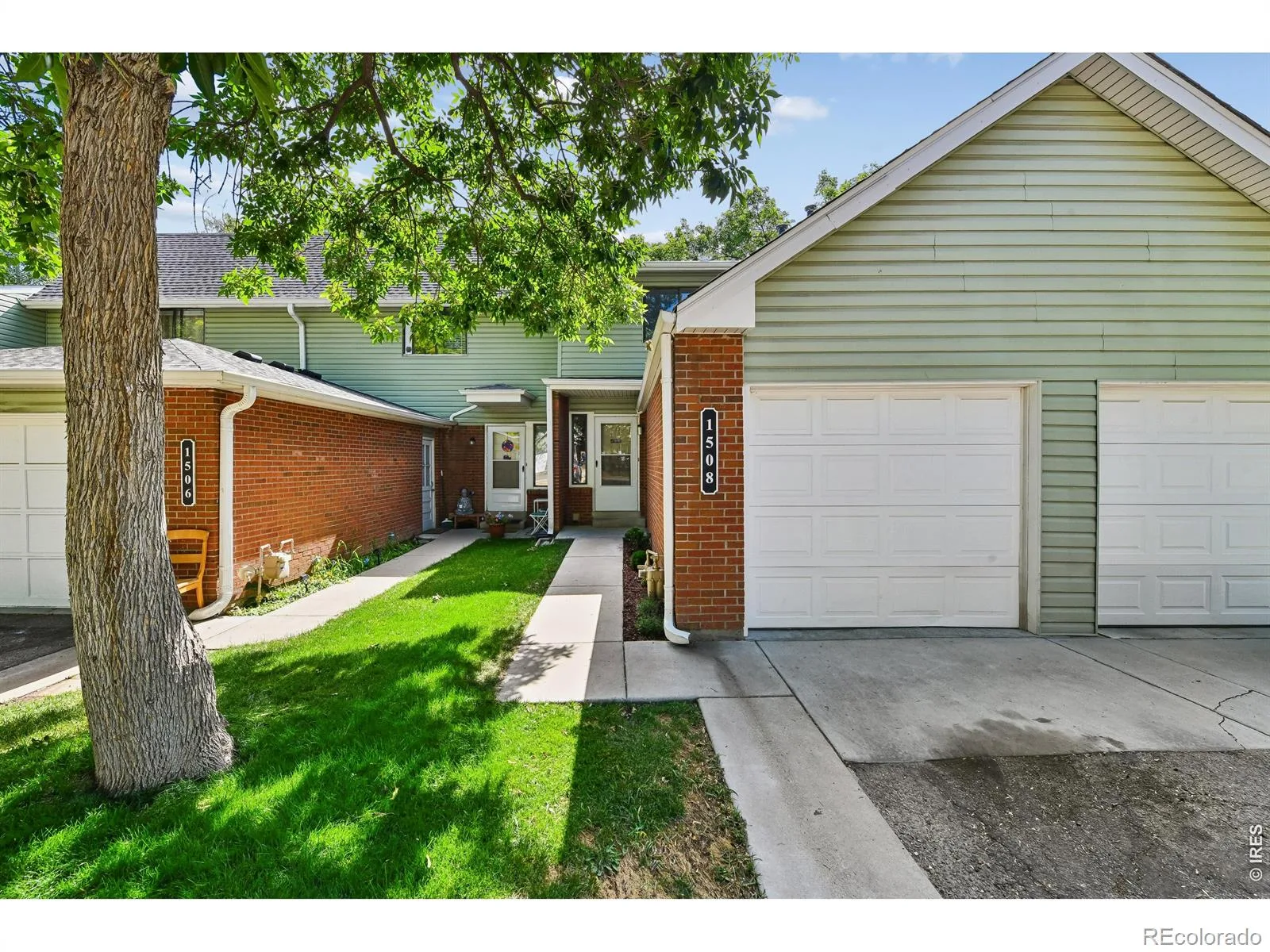 1508 Sidon Circle Lafayette CO 80026 | MLS #REC2991519 08122026160509 1600 2