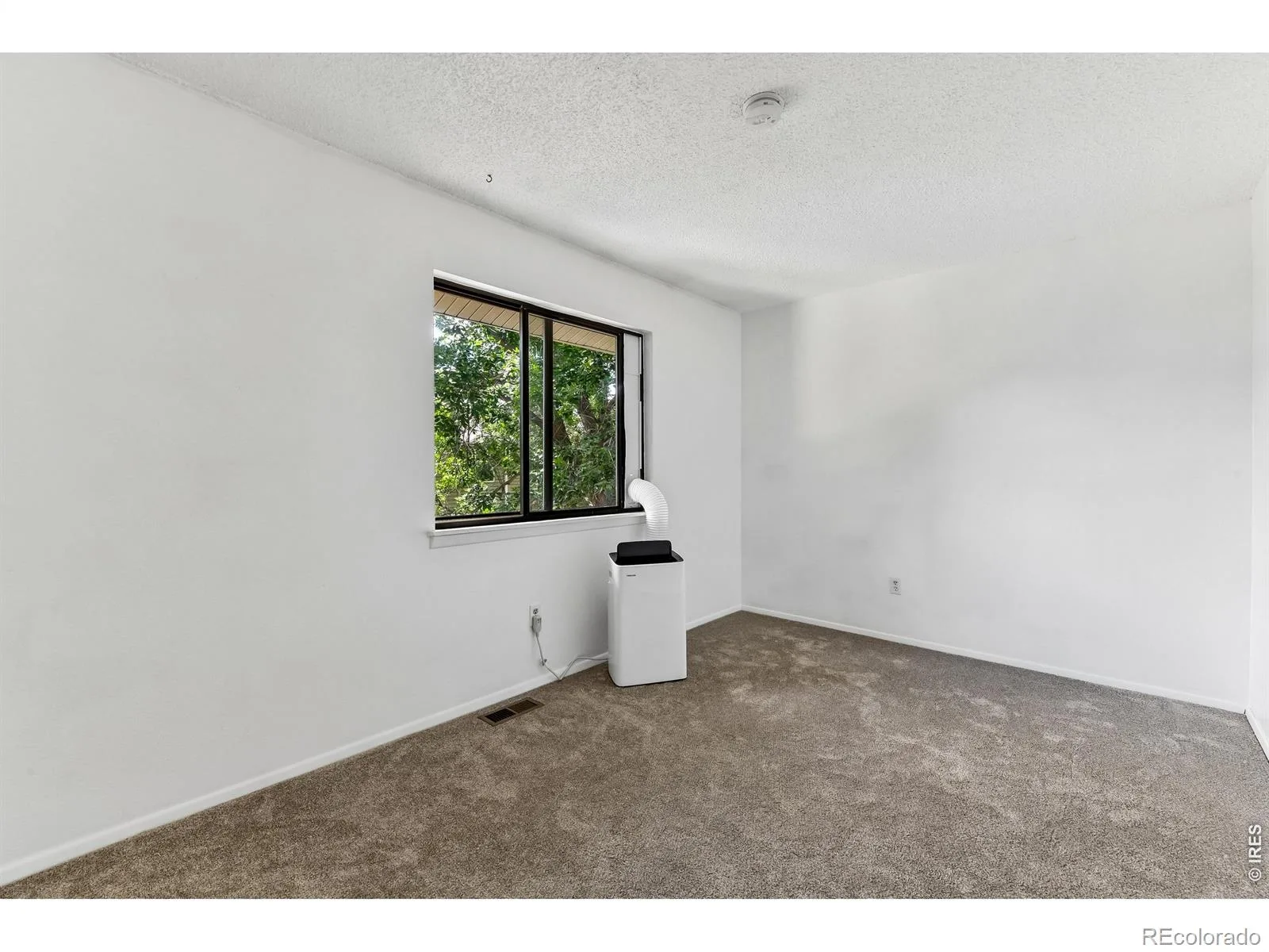 1508 Sidon Circle Lafayette CO 80026 | MLS #REC2991519 08122026160509 1600 20