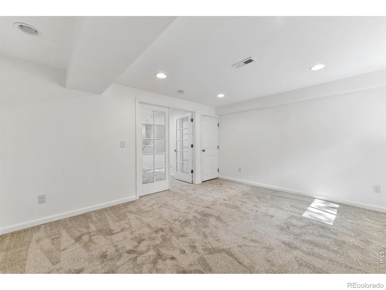 1508 Sidon Circle Lafayette CO 80026 | MLS #REC2991519 08122026160509 1600 21