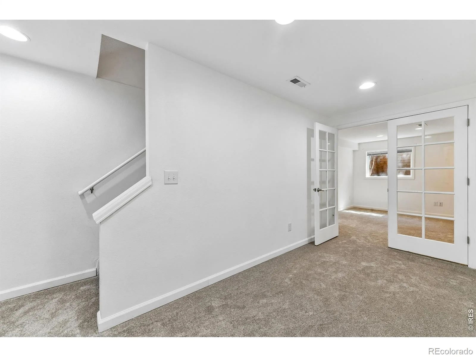 1508 Sidon Circle Lafayette CO 80026 | MLS #REC2991519 08122026160509 1600 22