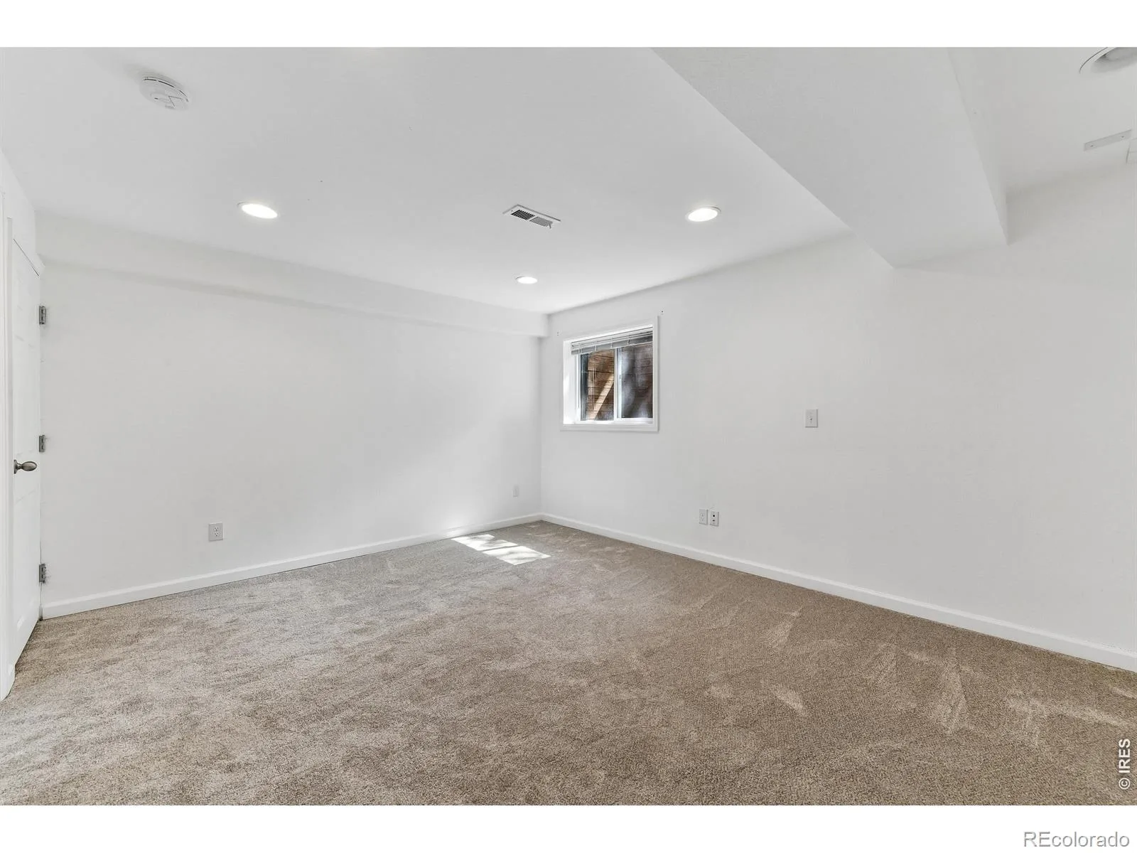 1508 Sidon Circle Lafayette CO 80026 | MLS #REC2991519 08122026160509 1600 23