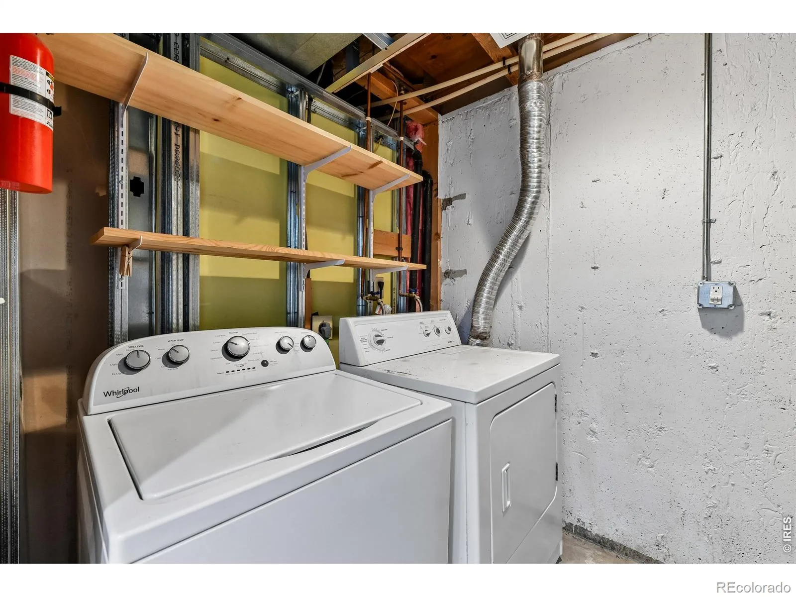 1508 Sidon Circle Lafayette CO 80026 | MLS #REC2991519 08122026160509 1600 24