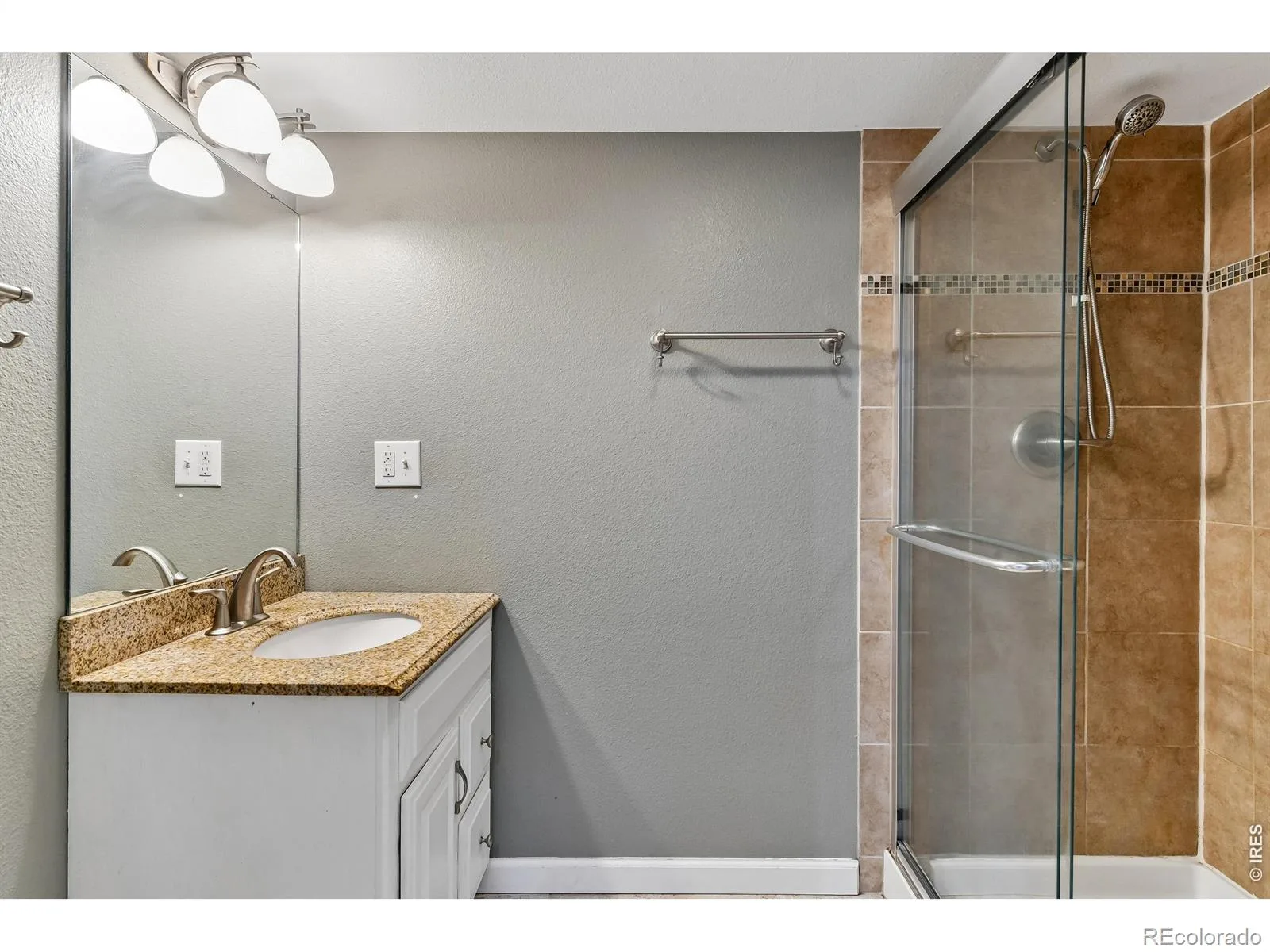 1508 Sidon Circle Lafayette CO 80026 | MLS #REC2991519 08122026160509 1600 25