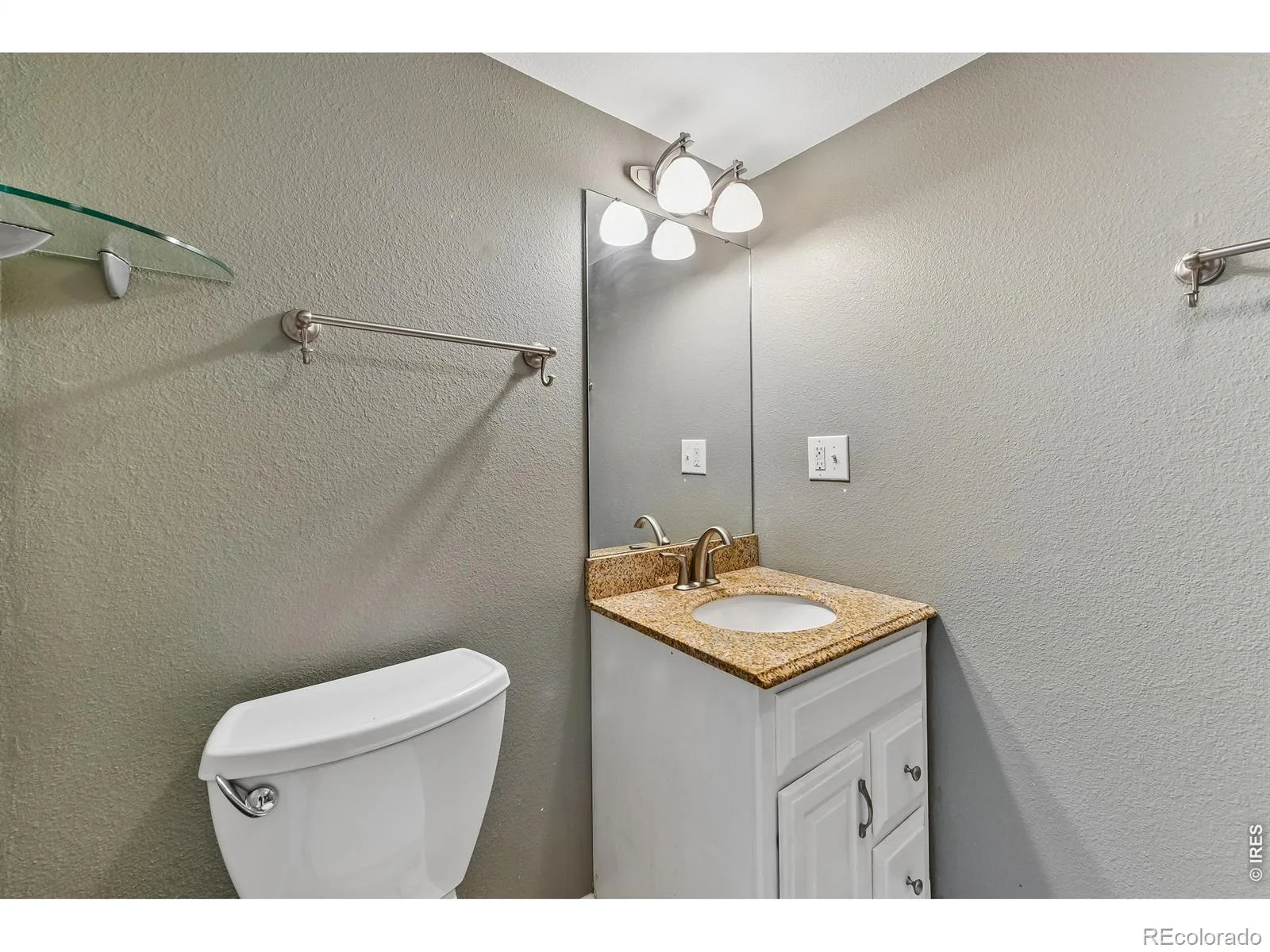 1508 Sidon Circle Lafayette CO 80026 | MLS #REC2991519 08122026160509 1600 26