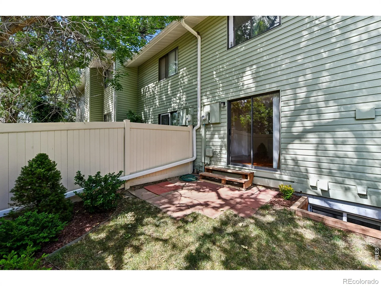 1508 Sidon Circle Lafayette CO 80026 | MLS #REC2991519 08122026160509 1600 27
