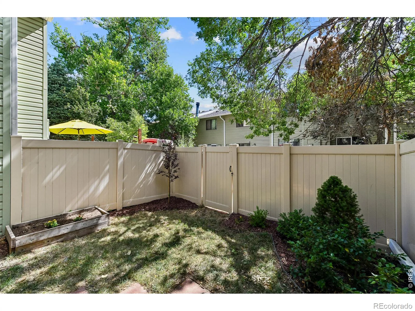 1508 Sidon Circle Lafayette CO 80026 | MLS #REC2991519 08122026160509 1600 28