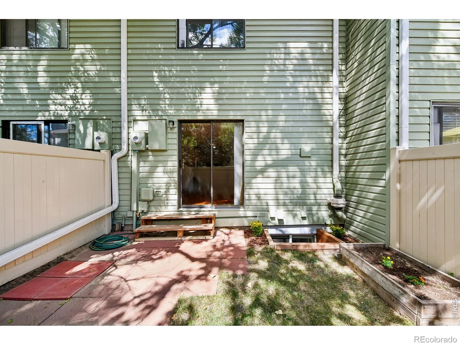 1508 Sidon Circle Lafayette CO 80026 | MLS #REC2991519 08122026160509 1600 29