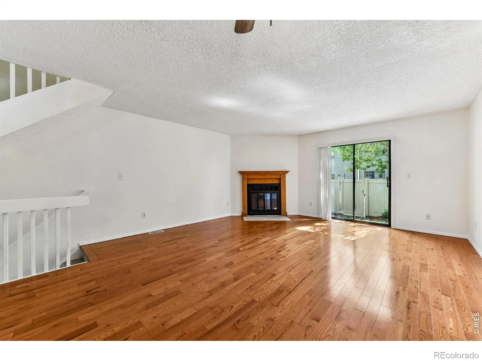1508 Sidon Circle Lafayette CO 80026 | MLS #REC2991519 08122026160509 1600 3