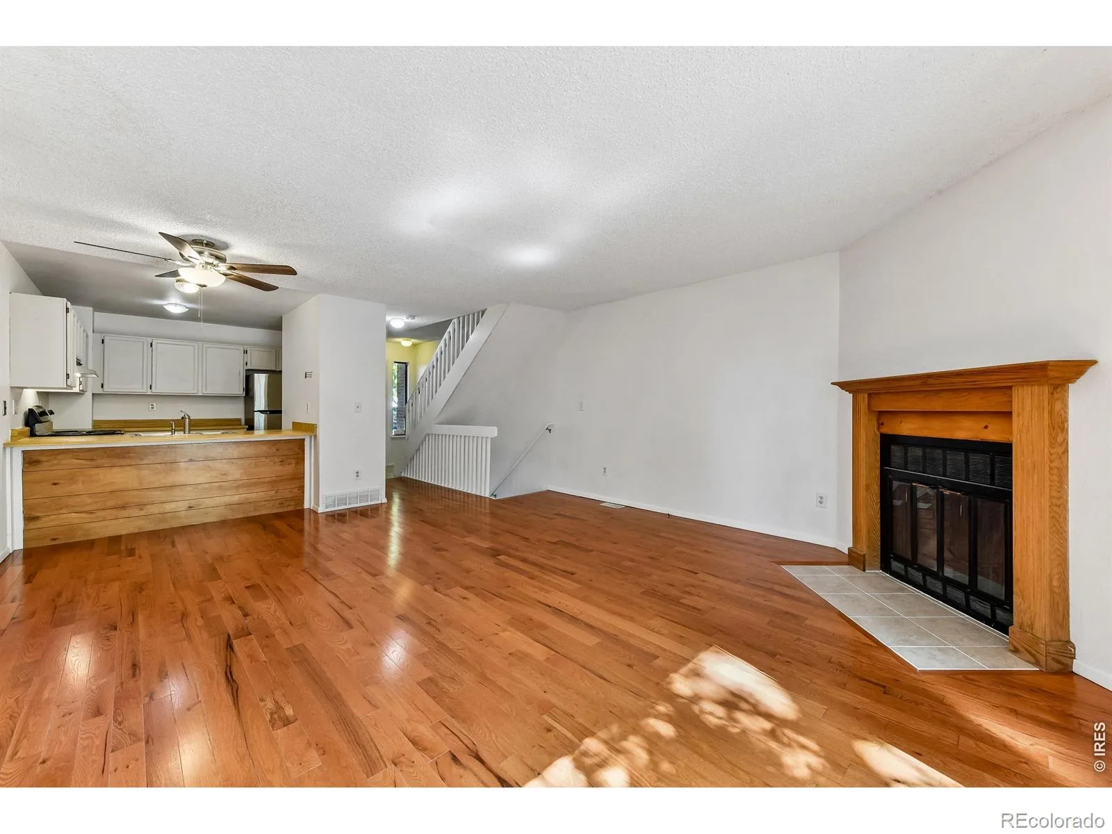 1508 Sidon Circle Lafayette CO 80026 | MLS #REC2991519 08122026160509 1600 4