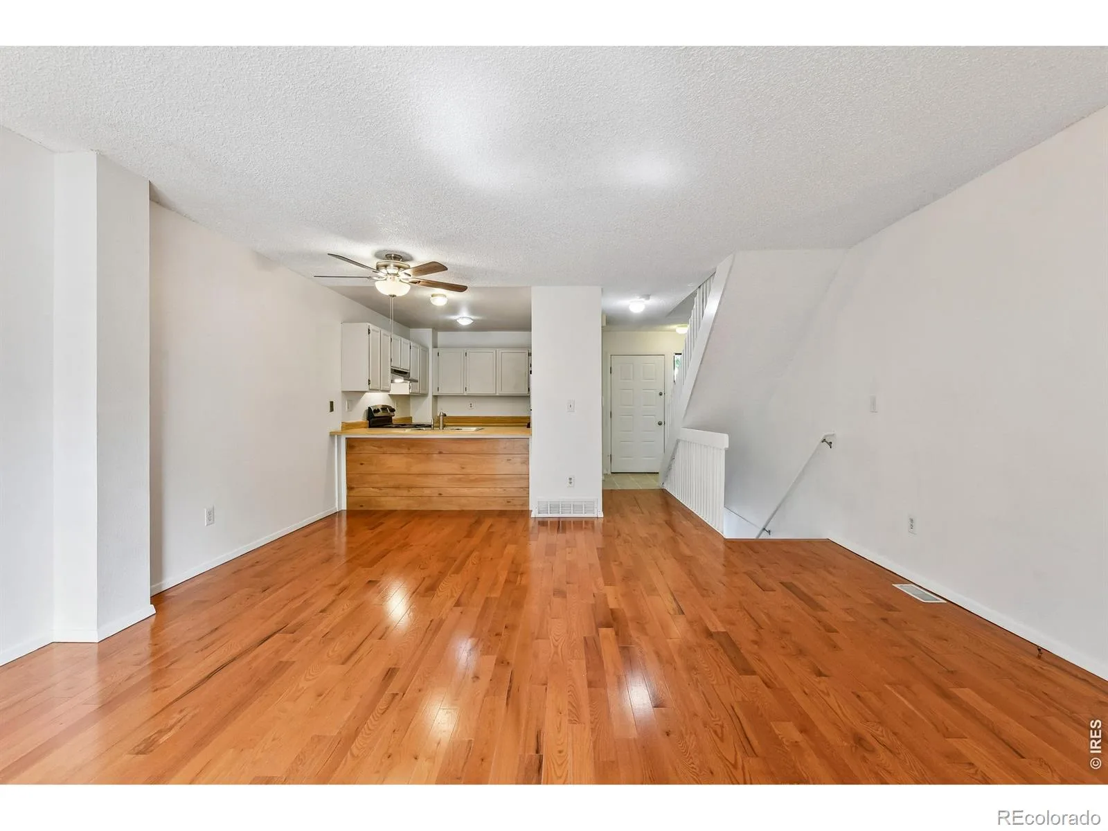 1508 Sidon Circle Lafayette CO 80026 | MLS #REC2991519 08122026160509 1600 5