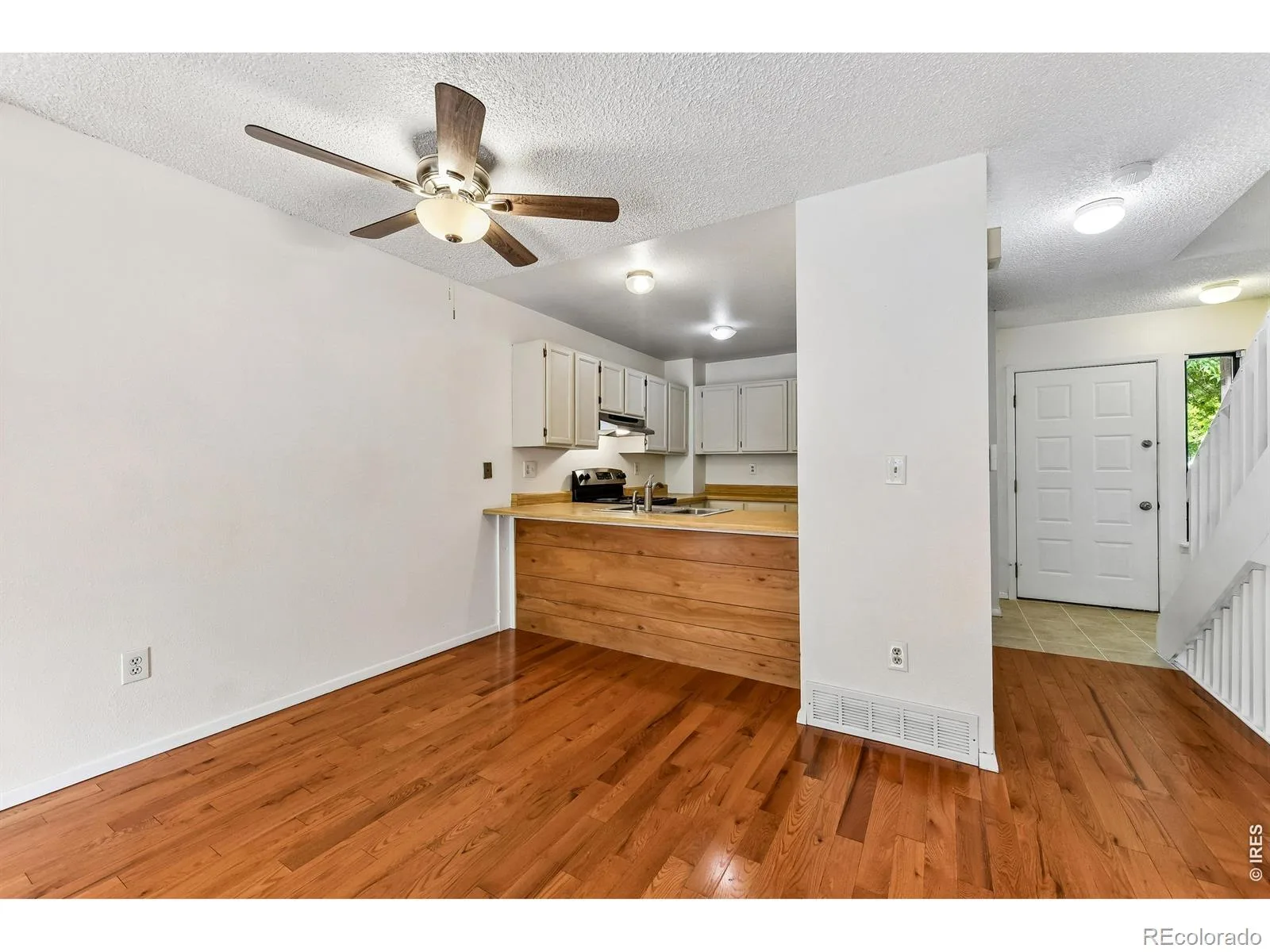 1508 Sidon Circle Lafayette CO 80026 | MLS #REC2991519 08122026160509 1600 6