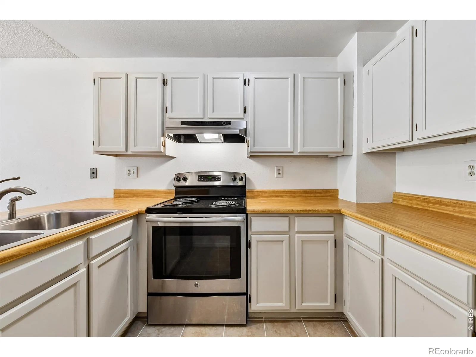 1508 Sidon Circle Lafayette CO 80026 | MLS #REC2991519 08122026160509 1600 7