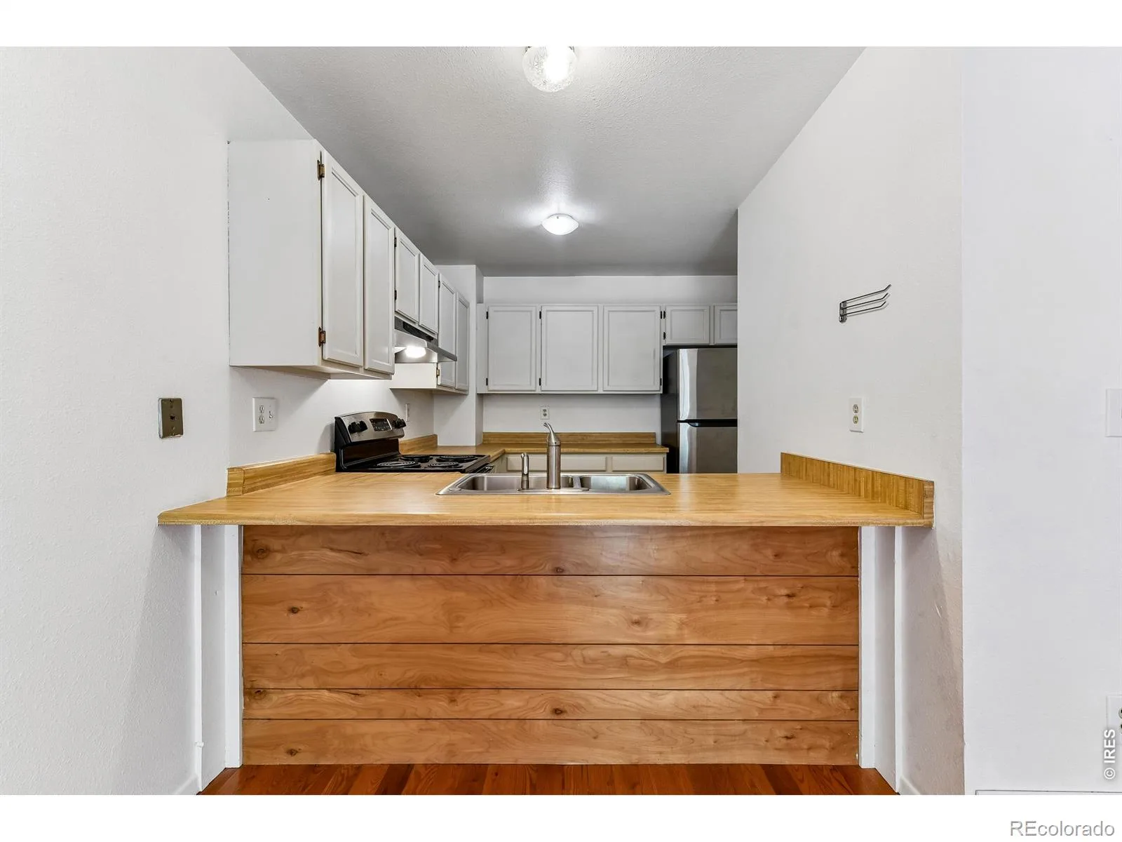1508 Sidon Circle Lafayette CO 80026 | MLS #REC2991519 08122026160509 1600 8