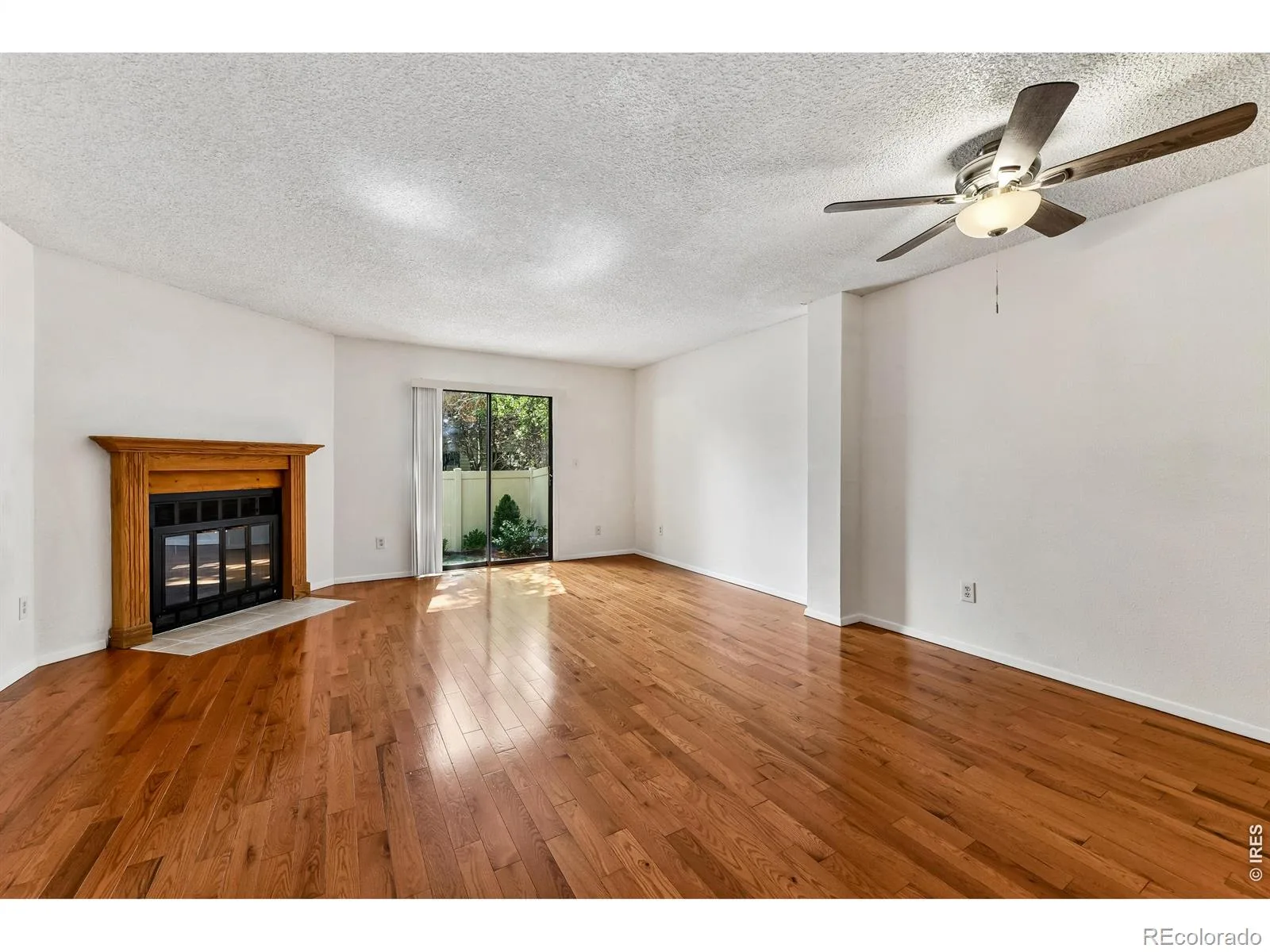 1508 Sidon Circle Lafayette CO 80026 | MLS #REC2991519 08122026160509 1600 9
