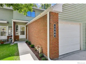 1508 Sidon Circle Lafayette CO 80026 | MLS #REC2991519 08122026160509 300 0