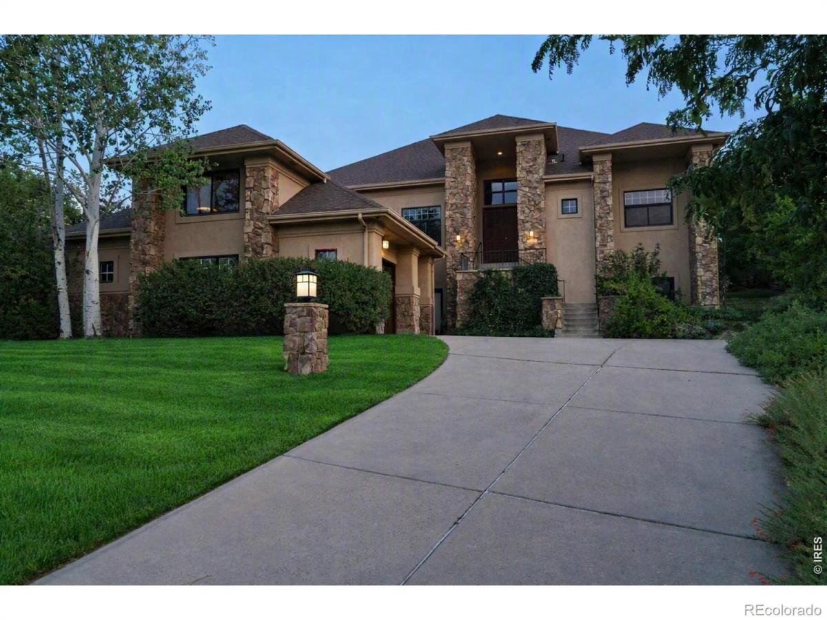 MLS #RECIR1066272 image #0