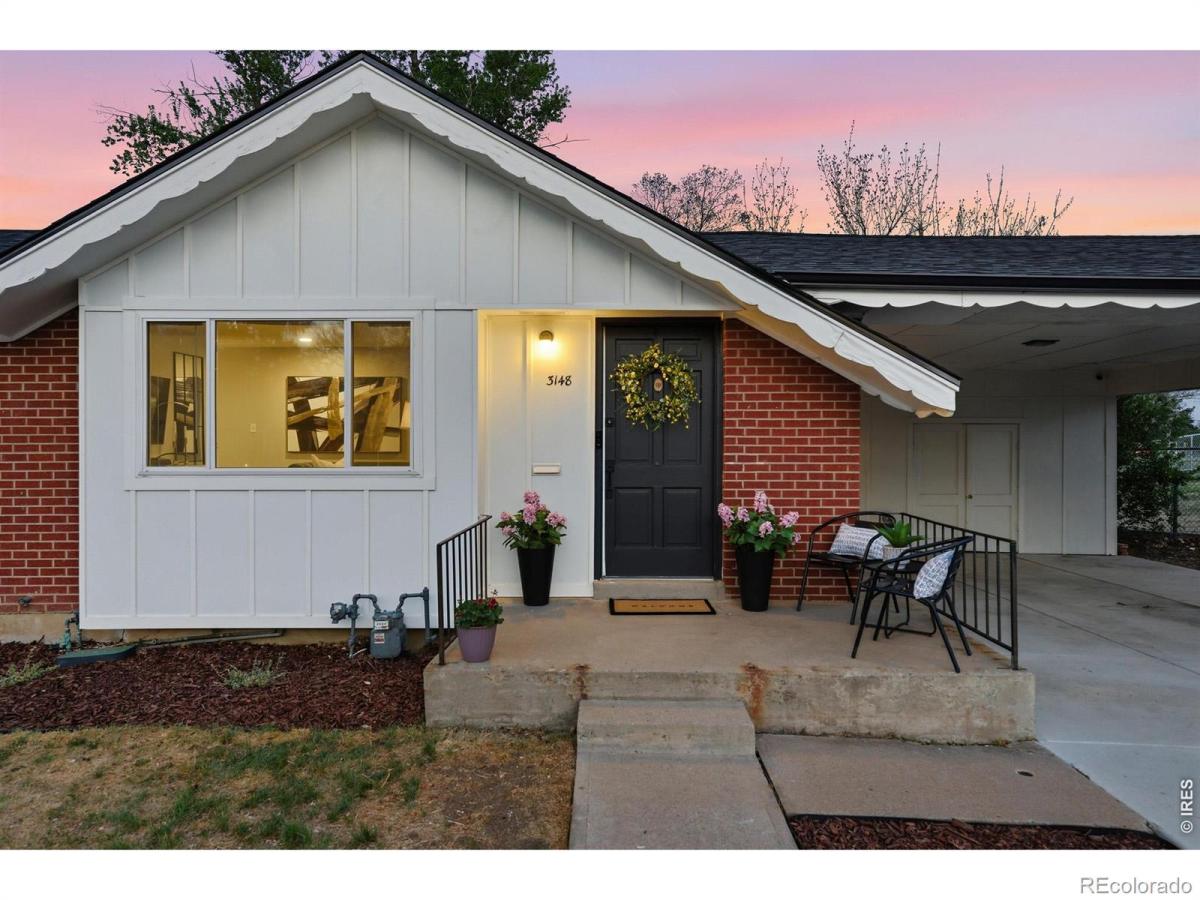 MLS #RECIR1066292 image #0