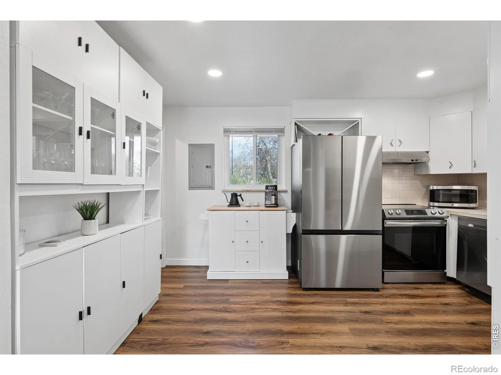 3148 E Maplewood Avenue Centennial CO 80121 | MLS #RECIR1066292 08122026194641 1600 10