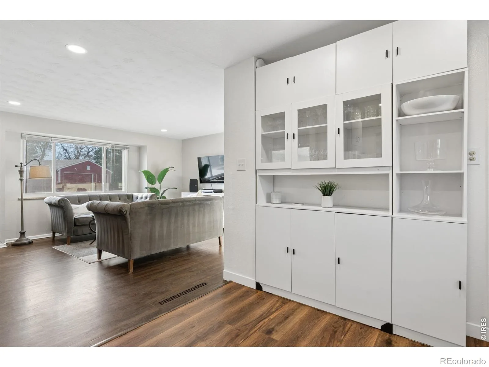 3148 E Maplewood Avenue Centennial CO 80121 | MLS #RECIR1066292 08122026194641 1600 11