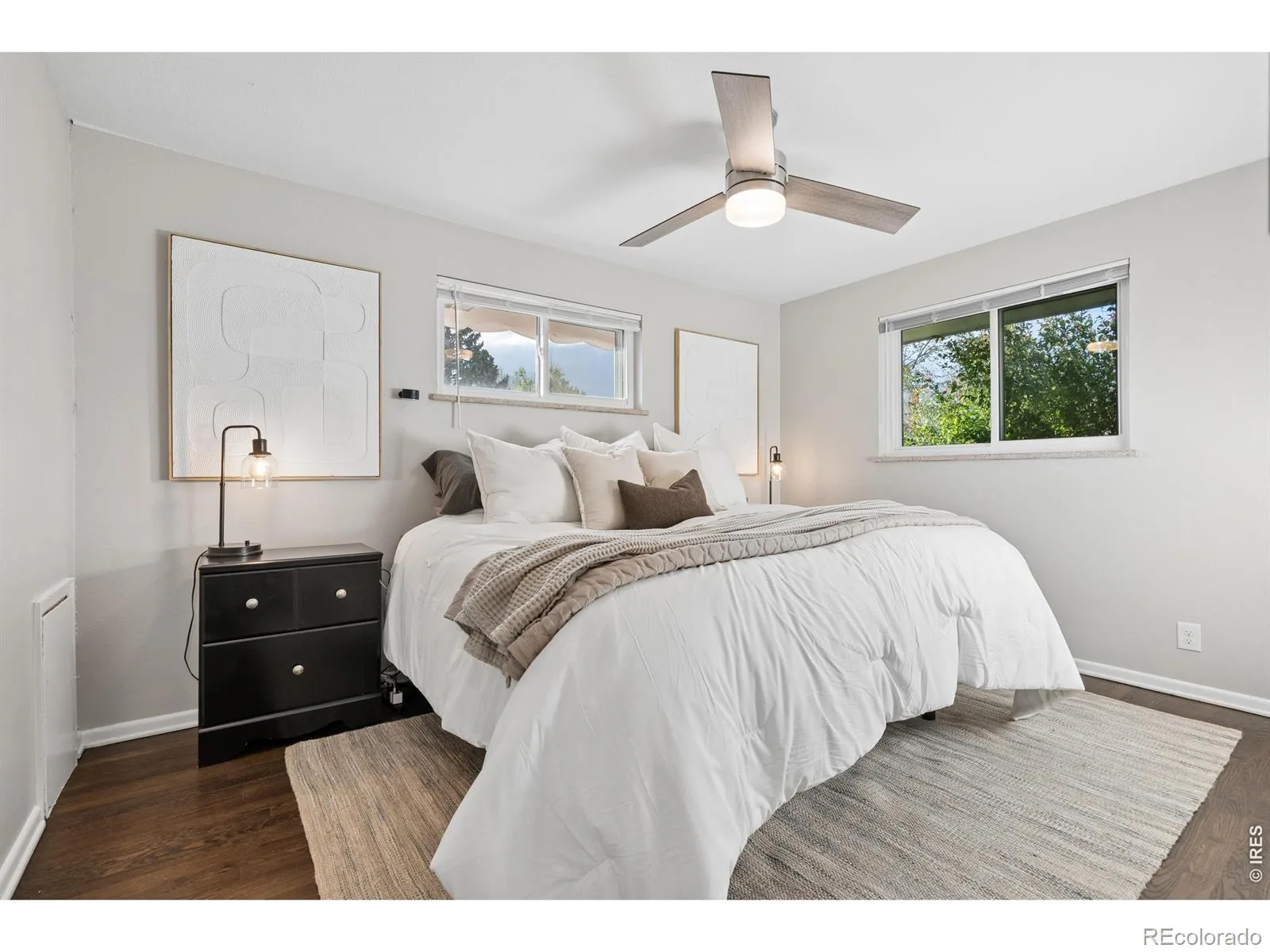 3148 E Maplewood Avenue Centennial CO 80121 | MLS #RECIR1066292 08122026194641 1600 12