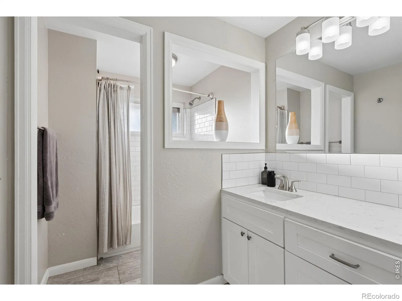 3148 E Maplewood Avenue Centennial CO 80121 | MLS #RECIR1066292 08122026194641 1600 13