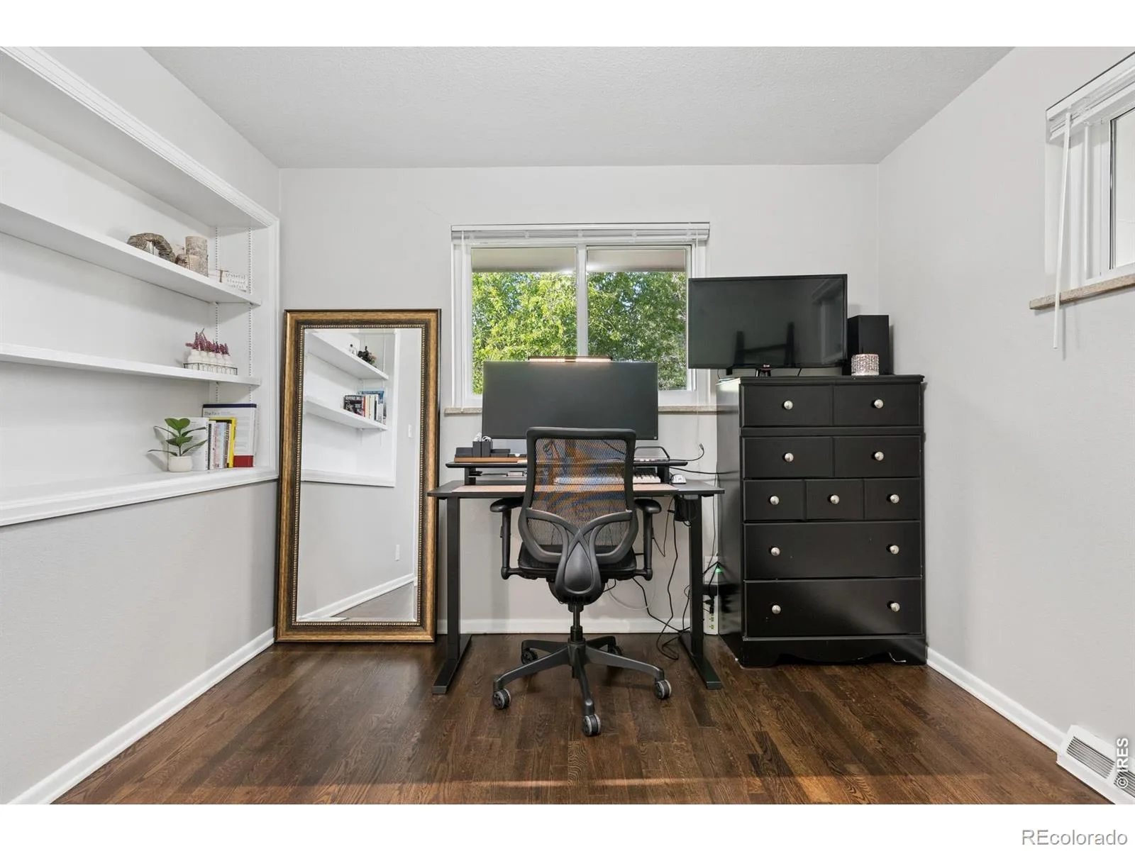 3148 E Maplewood Avenue Centennial CO 80121 | MLS #RECIR1066292 08122026194641 1600 14