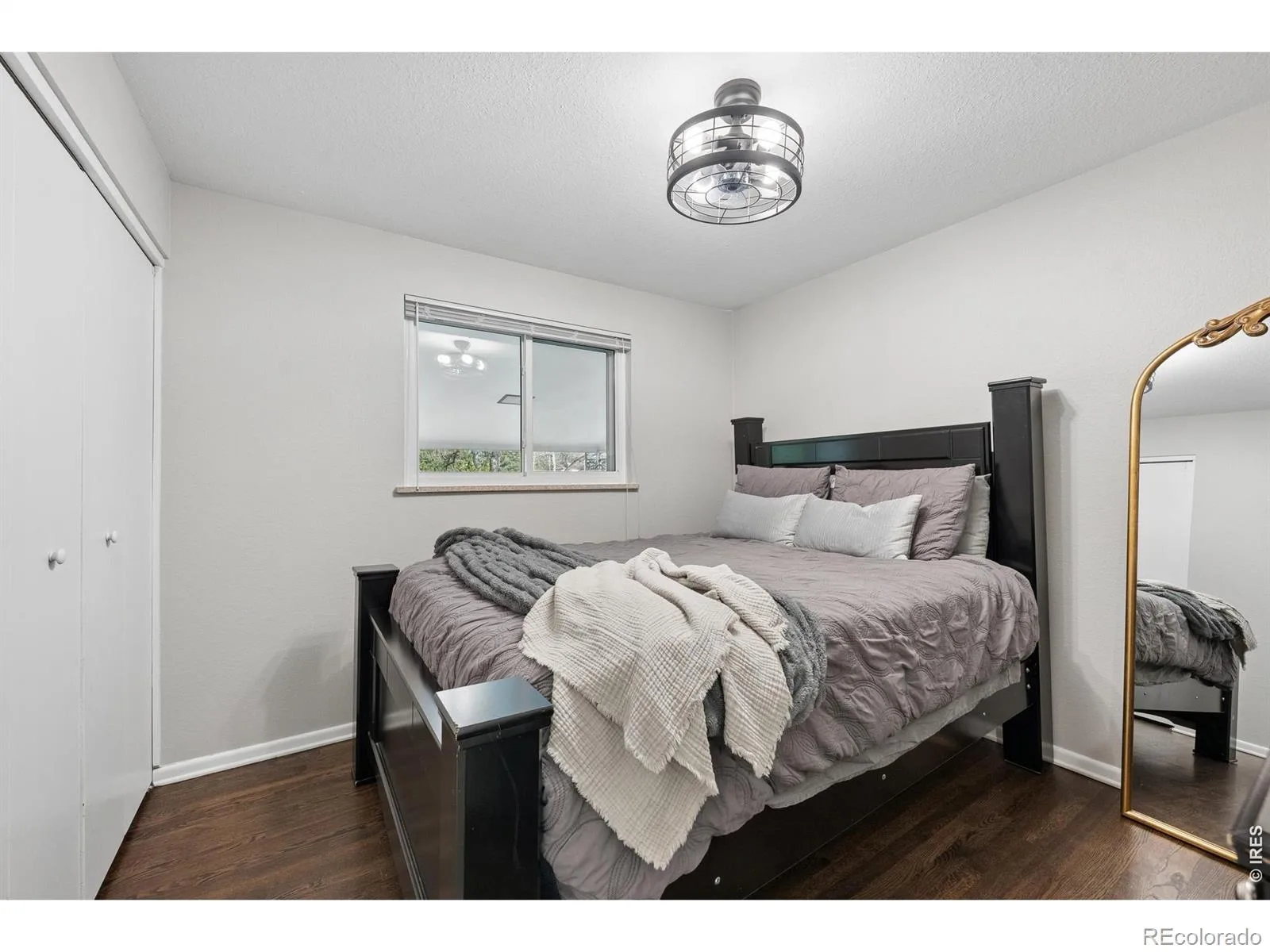 3148 E Maplewood Avenue Centennial CO 80121 | MLS #RECIR1066292 08122026194641 1600 15