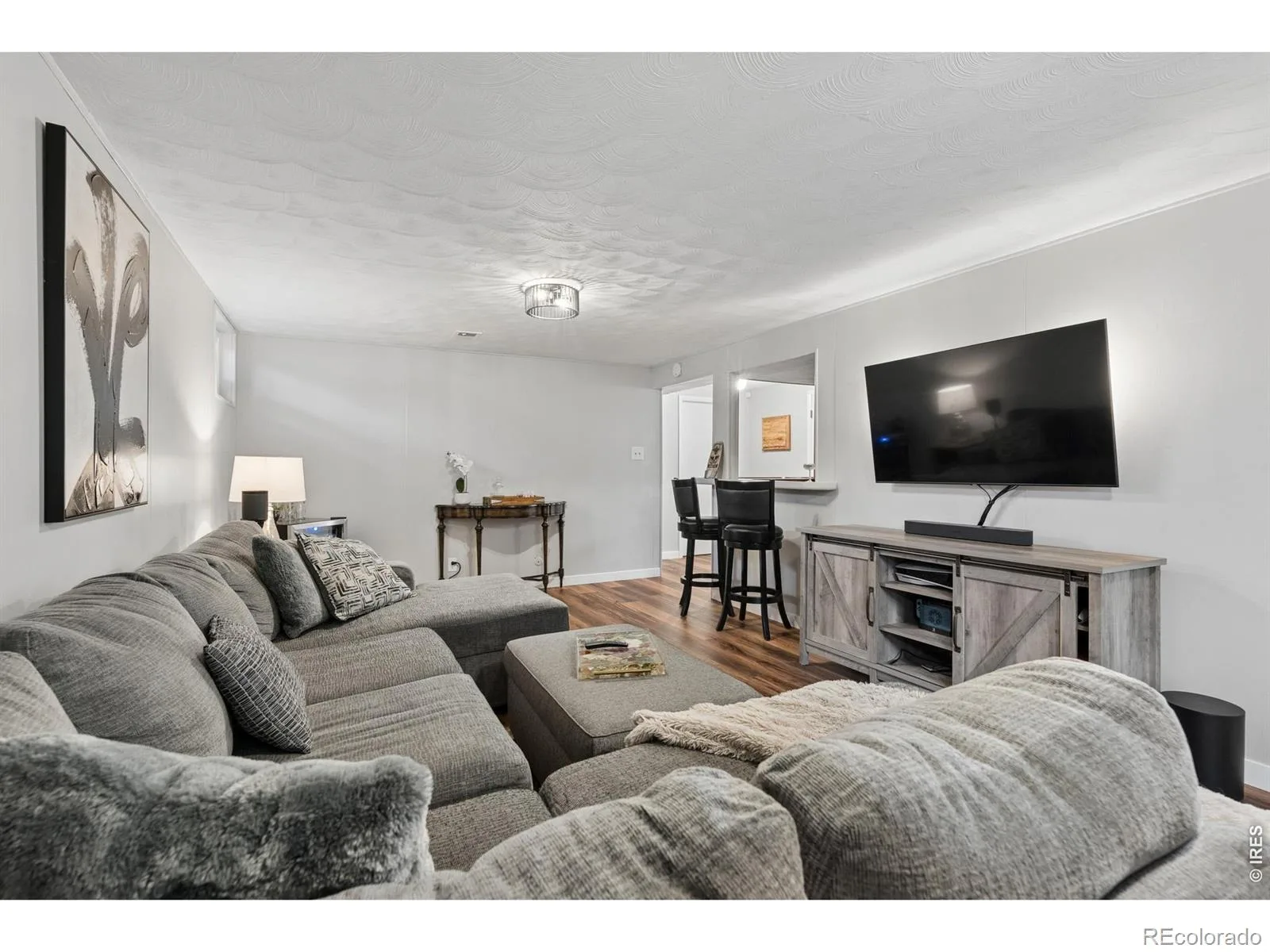 3148 E Maplewood Avenue Centennial CO 80121 | MLS #RECIR1066292 08122026194641 1600 16