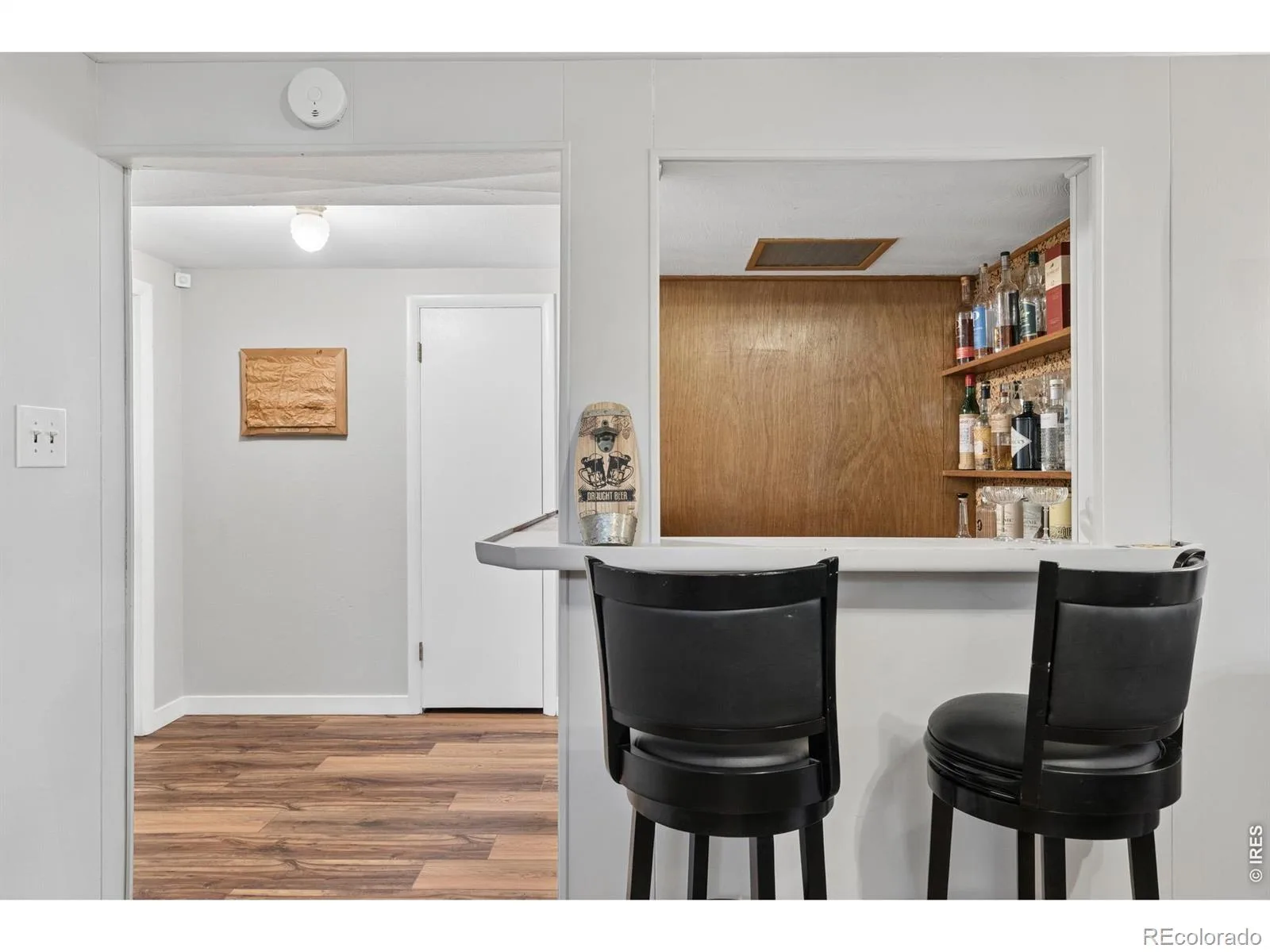 3148 E Maplewood Avenue Centennial CO 80121 | MLS #RECIR1066292 08122026194641 1600 17