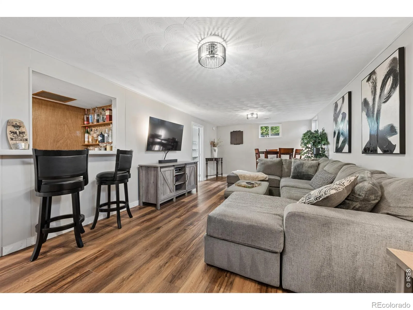 3148 E Maplewood Avenue Centennial CO 80121 | MLS #RECIR1066292 08122026194641 1600 18